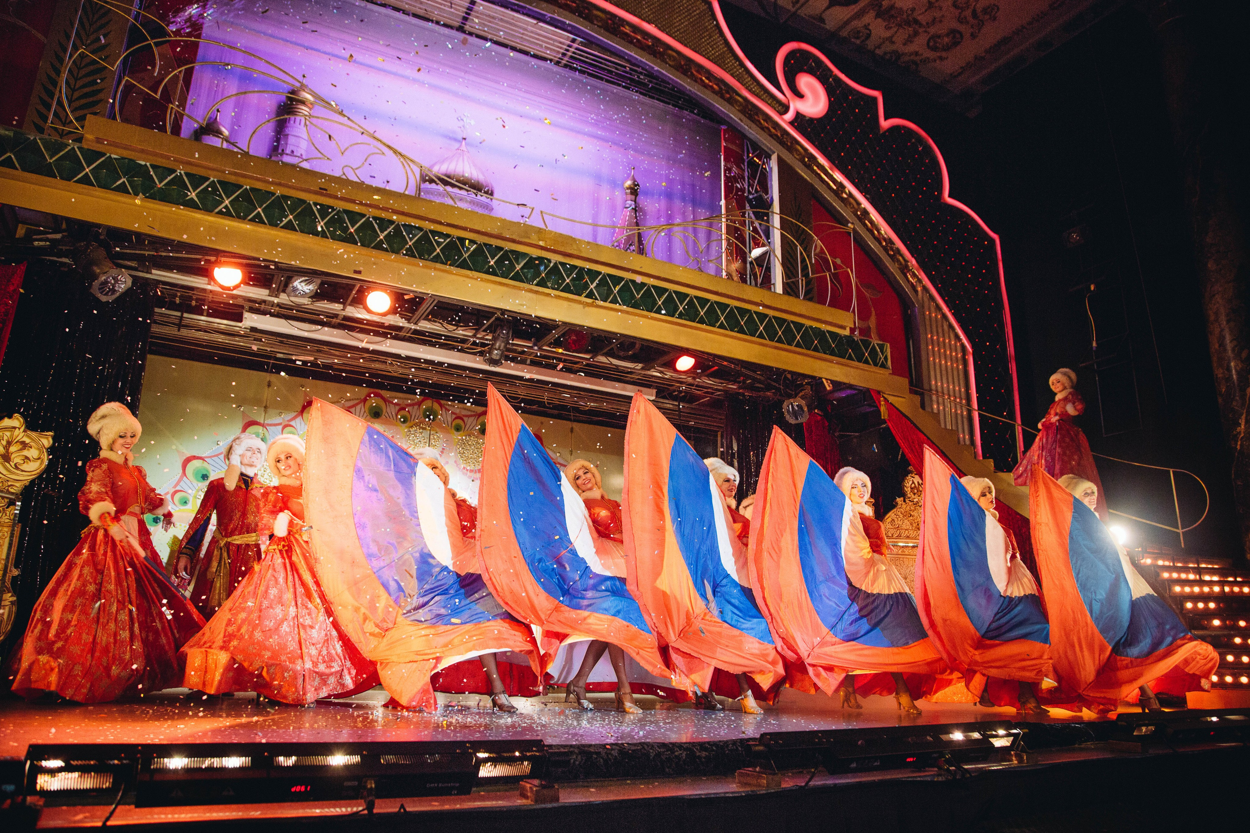 Юбилей Германа Хрусталева. Алёна Орлова Портретный фотограф Москва