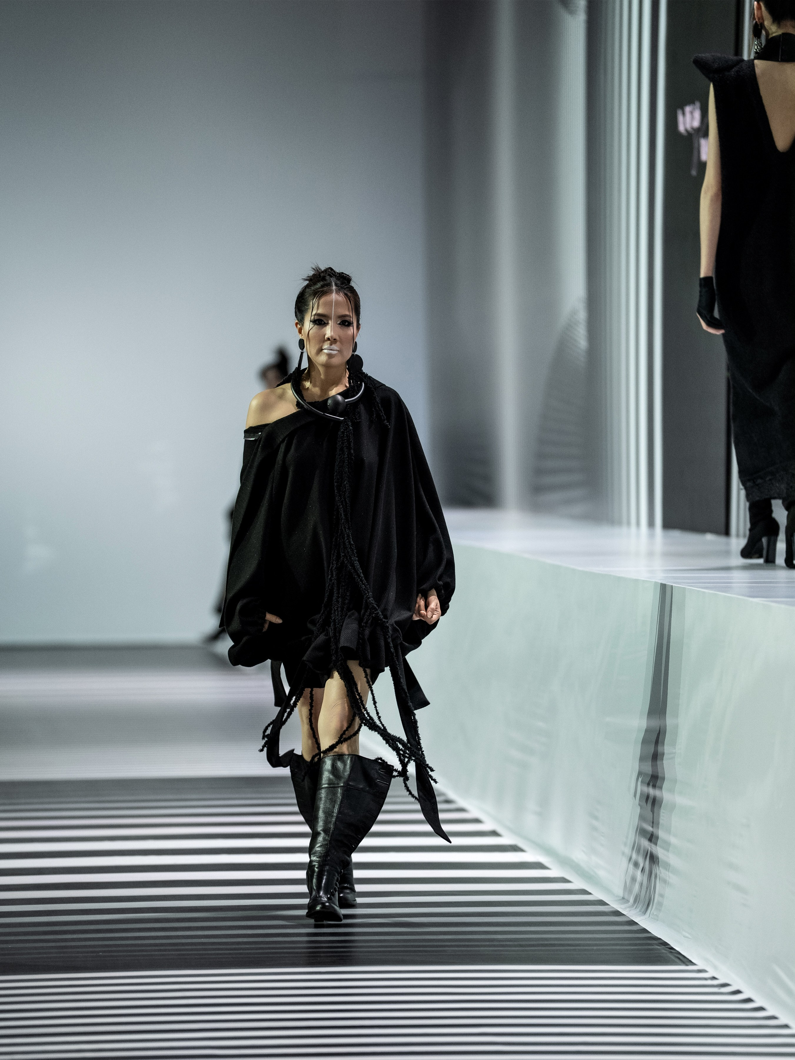 NaMiLab. Сайт Алматинского НЮ АРТ, будуар и фэшн фотографа Дениса Карпенко