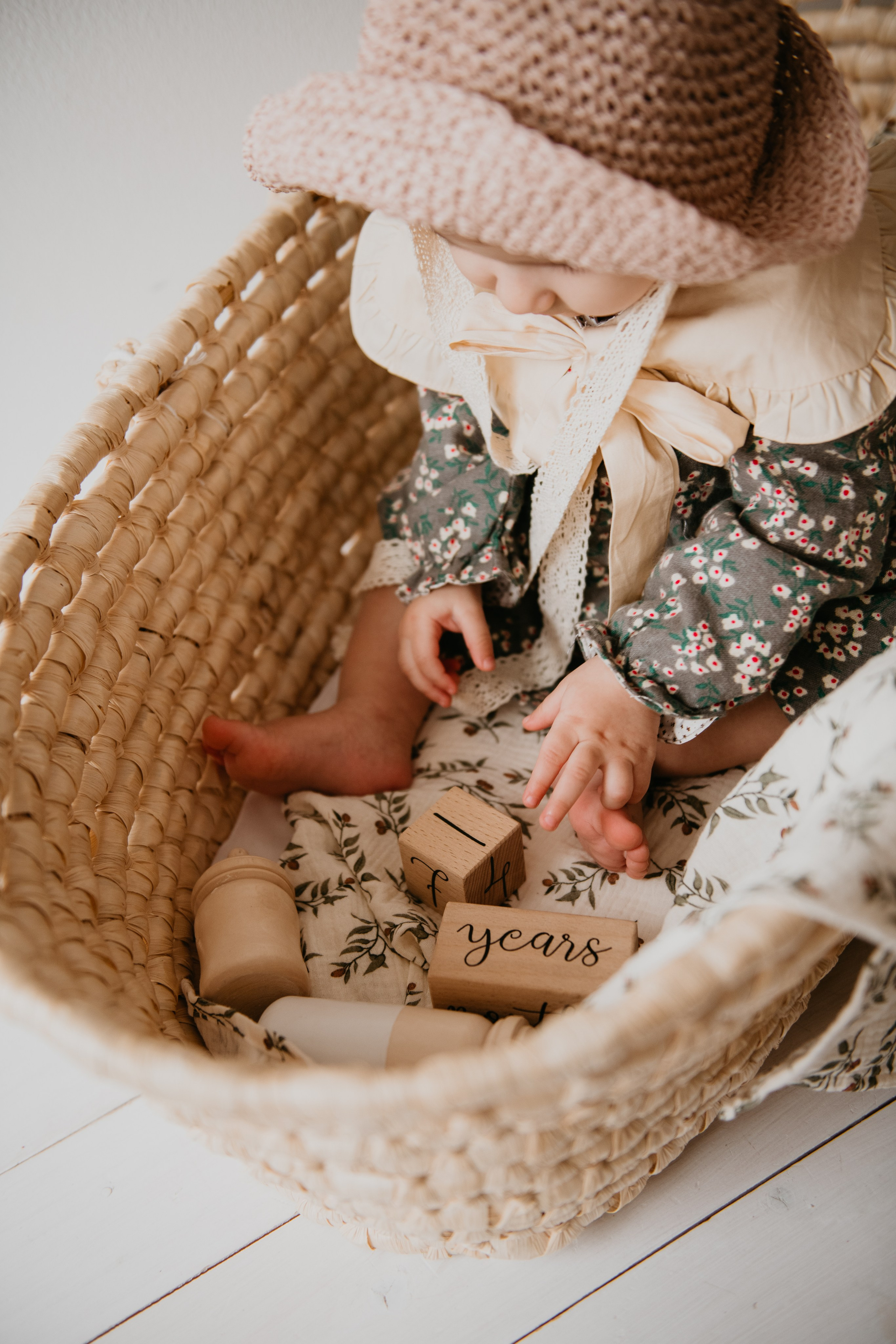 День рождения. Детский и семейный фотограф в Армавире Даша Зубкова