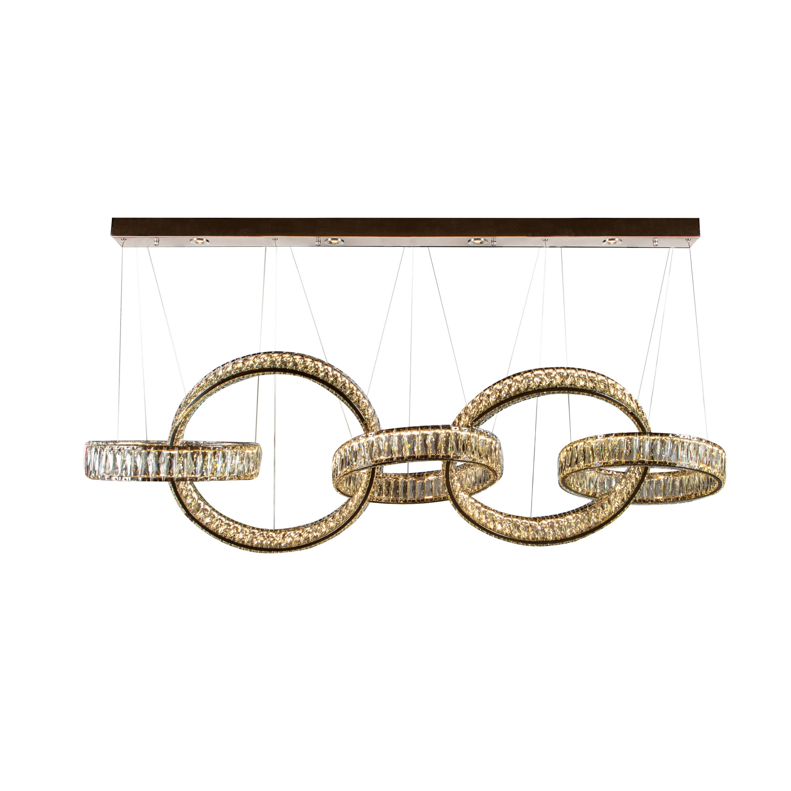 Студия дизайнерского освещения OSVETIM. Предметный и семейный фотограф в Санкт-Петербурге Катерина Стеклова