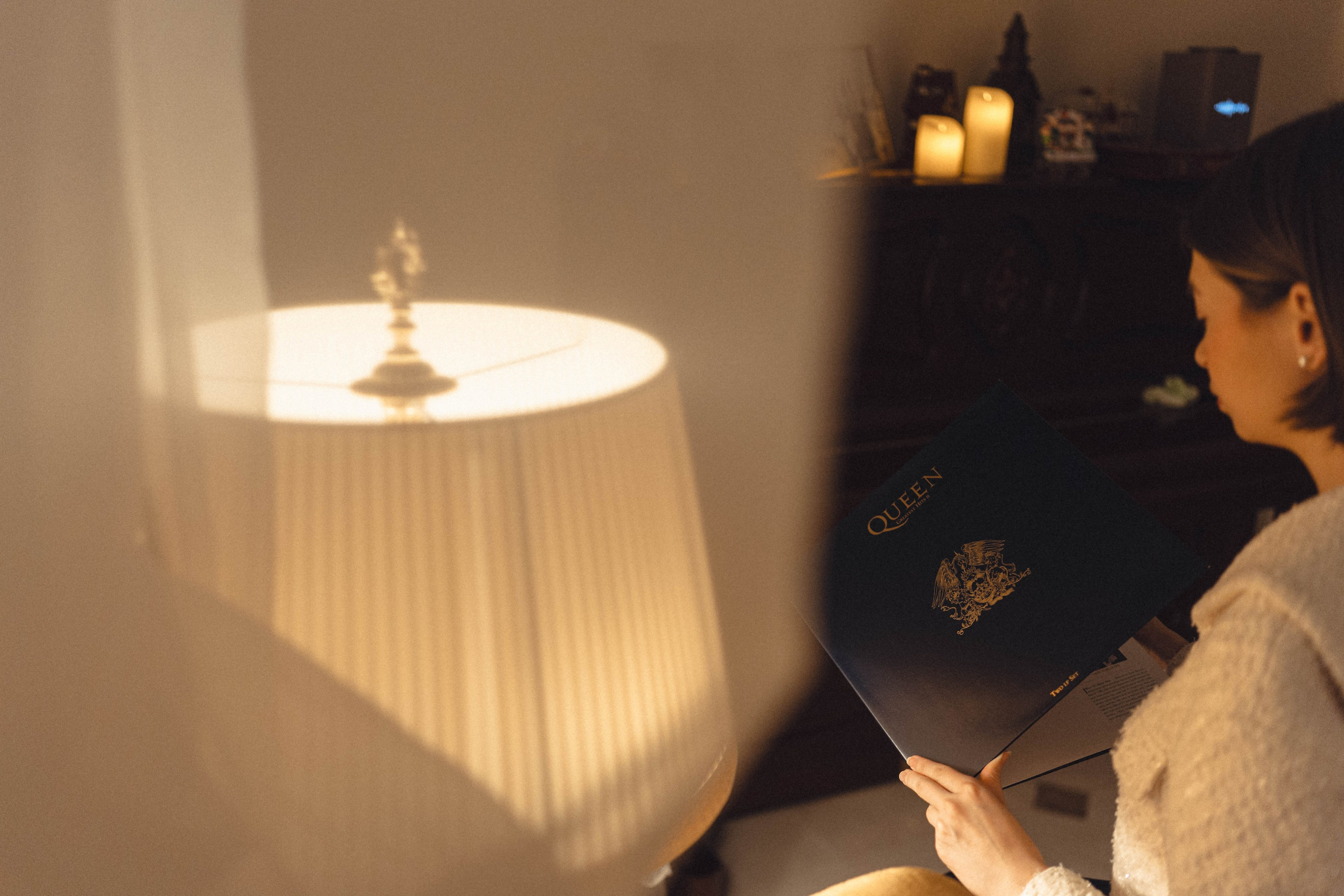 Тая в теплоте. Семейный и свадебный фотограф