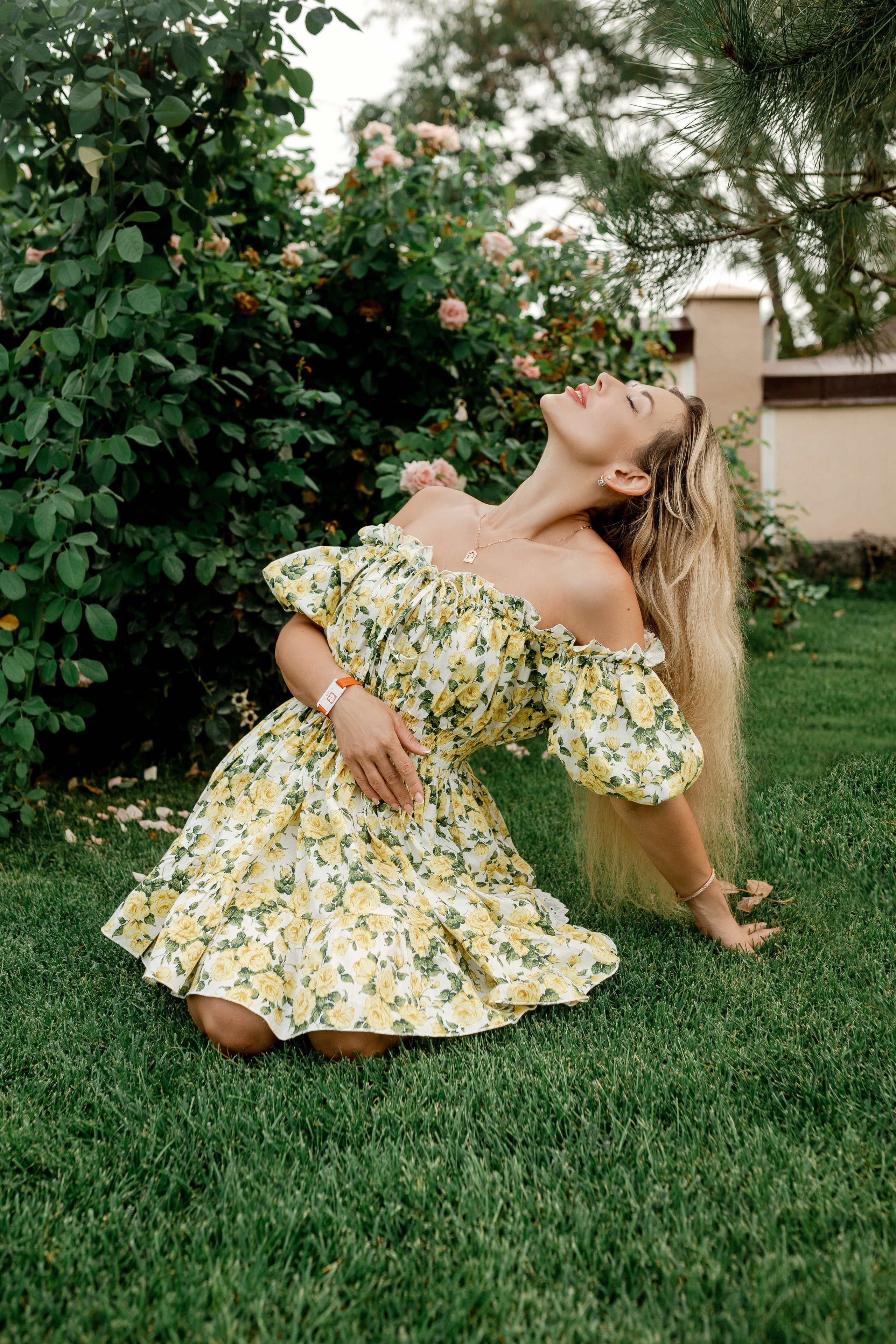 Екатерина. Фотограф в Геленджике, Архипо-Осиповке, Абрау-Дюрсо, Кринице Виктория