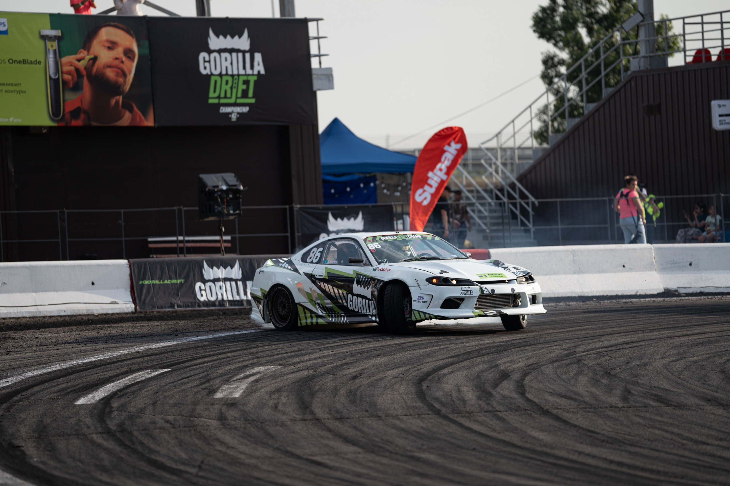 3й этап тренировки. Сайт Алматинского НЮ АРТ, будуар и фэшн фотографа Дениса Карпенко