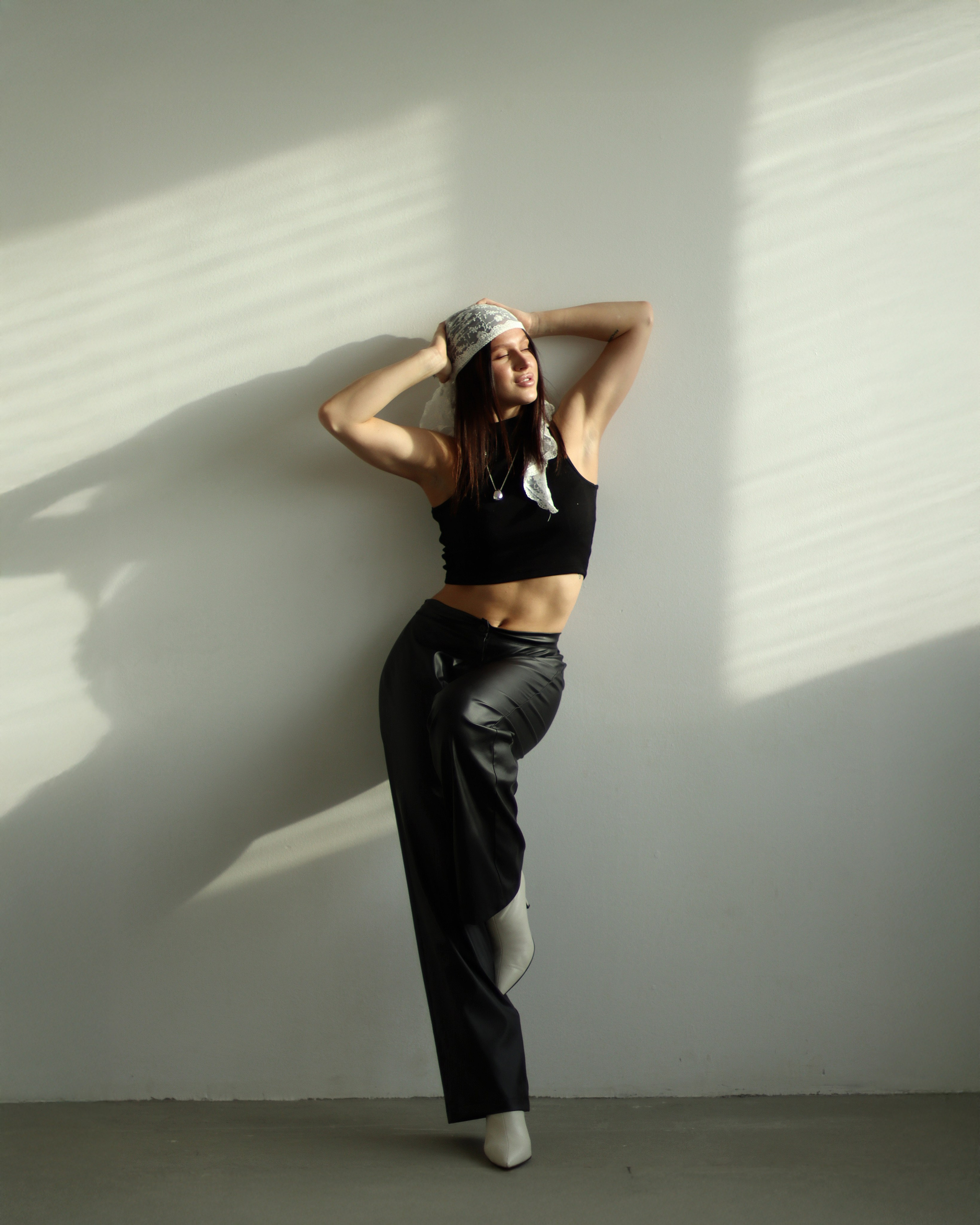 Алина Харьковская. Фотограф Ксения Сидоренкова. г. Санкт-Петербург, индивидуальные и Lovestory съёмки