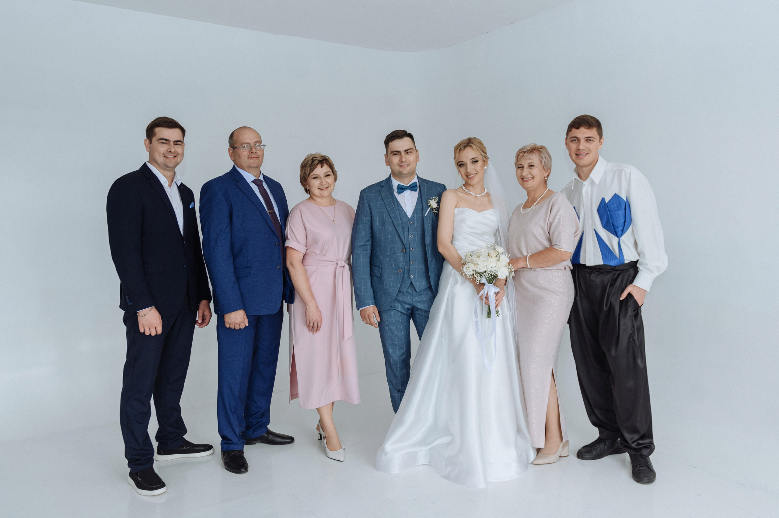 Дмитрий и Виктория 2024. Семейный и свадебный фотограф в Улан-Удэ, Иркутске Илья Спектор