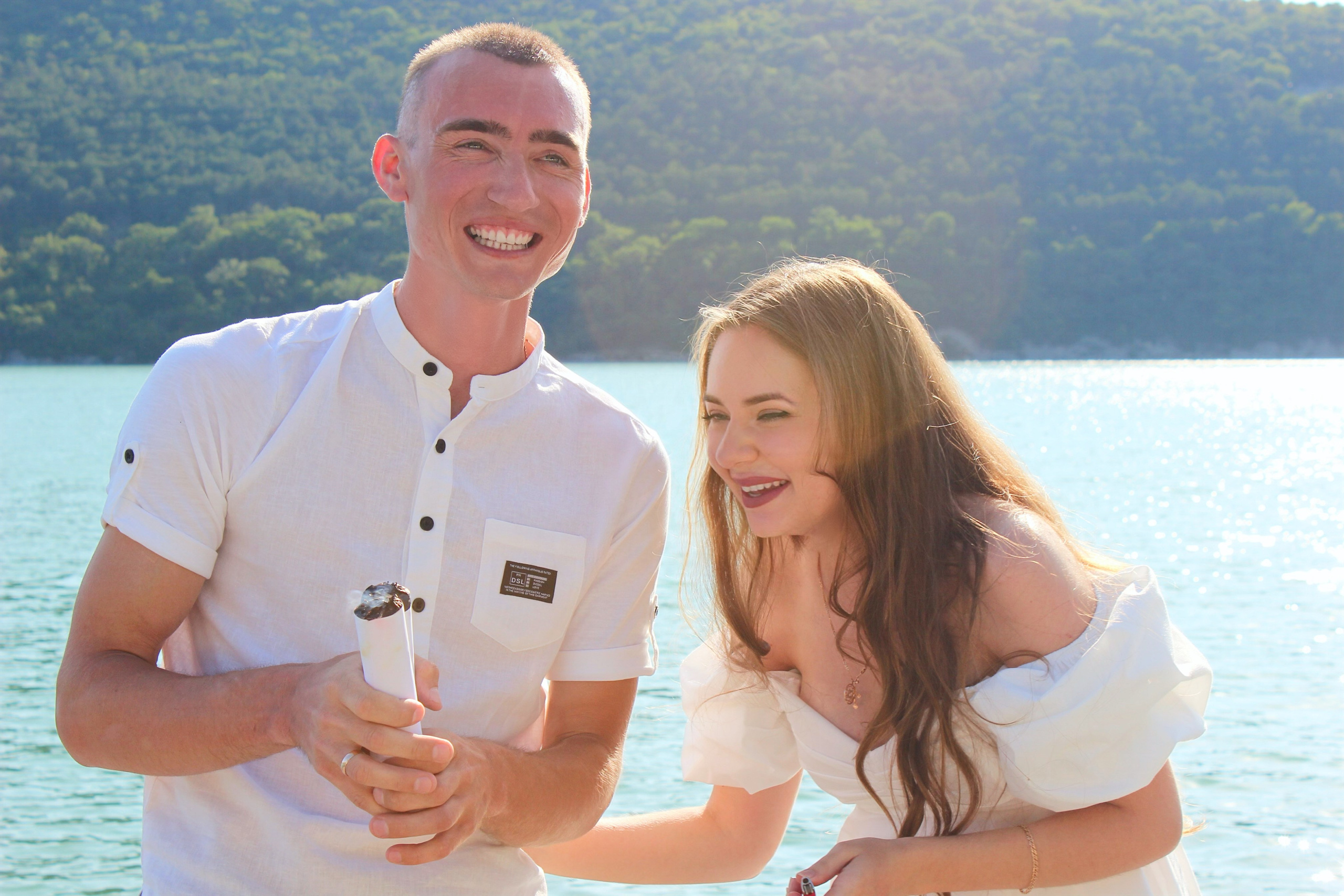 Будет девочка. ВИДЕОГРАФ И ФОТОГРАФ В НОВОРОССИЙСКЕ / АНАПЕ / ГЕЛЕНДЖИКЕ