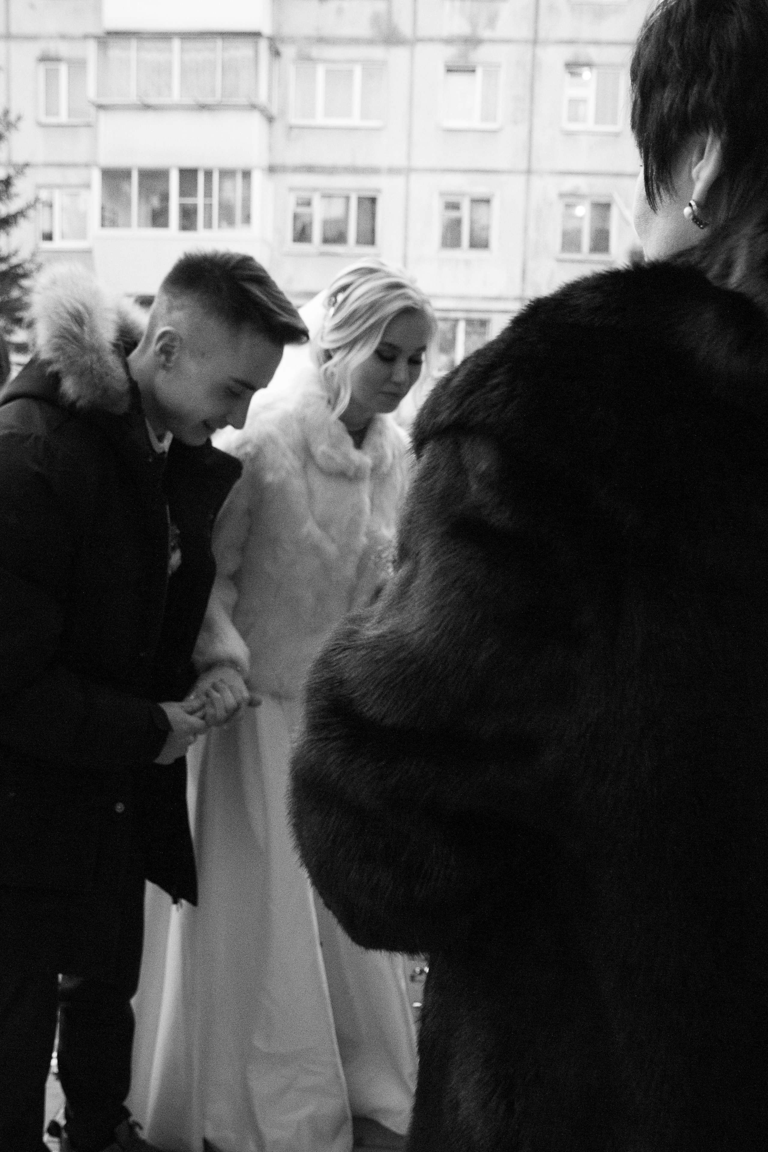 Свадебная фотосессия в Шелехове. Фотограф в Шелехове, лучшие выпускные альбомы в Шелехове