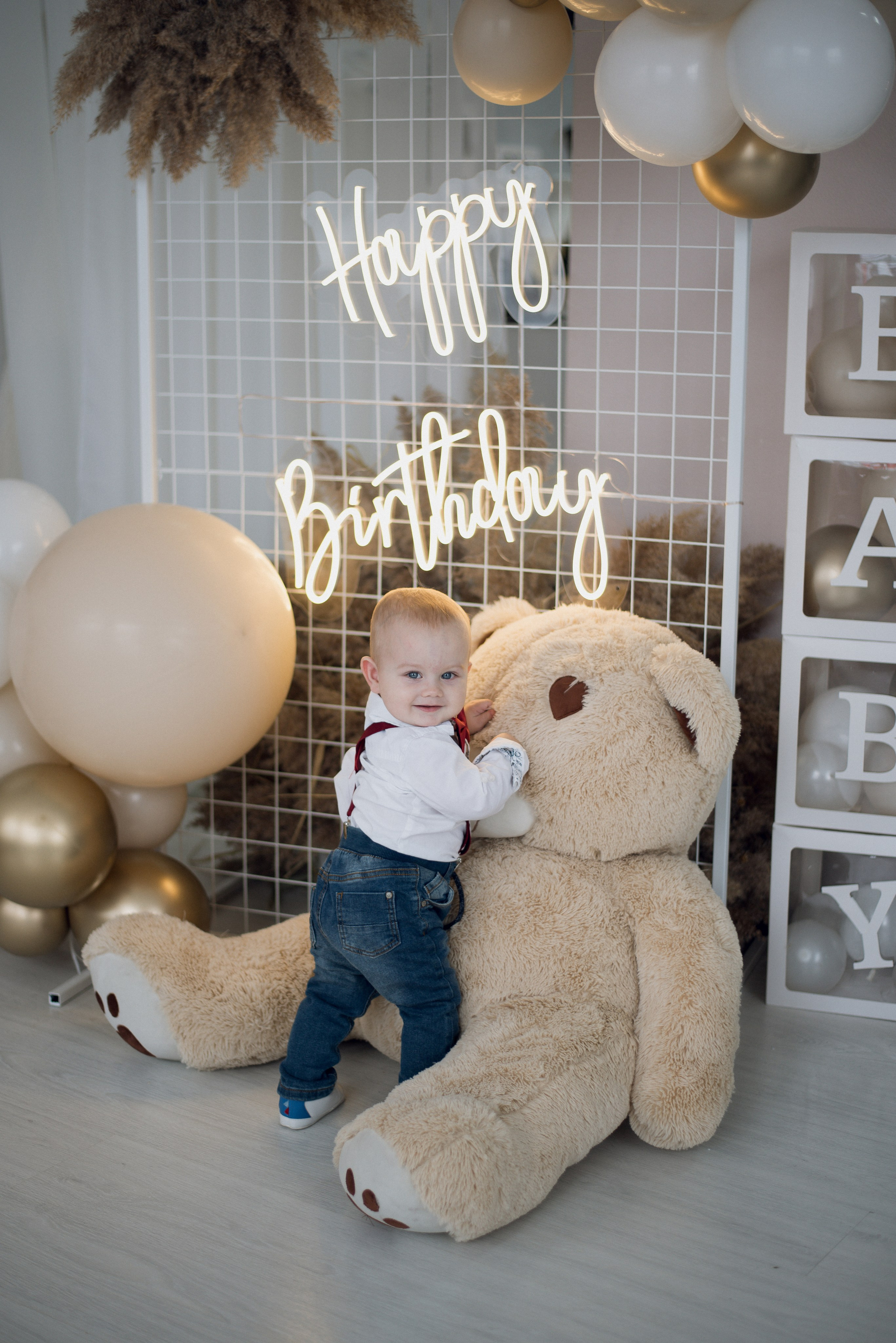Семья и дети. Семейный и детский фотограф в Воронеже София Минакова