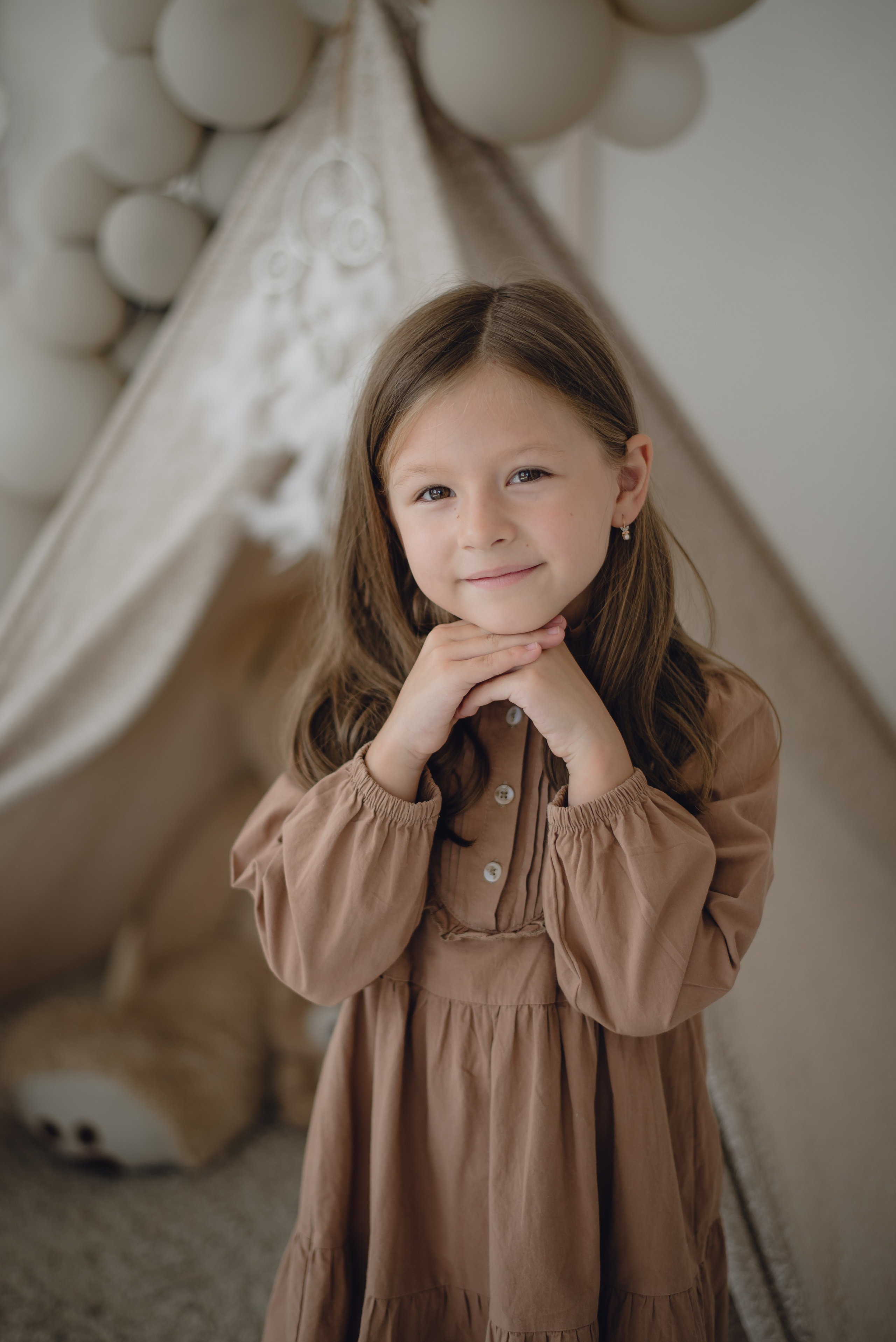 Семья и дети. Семейный и детский фотограф в Воронеже София Минакова