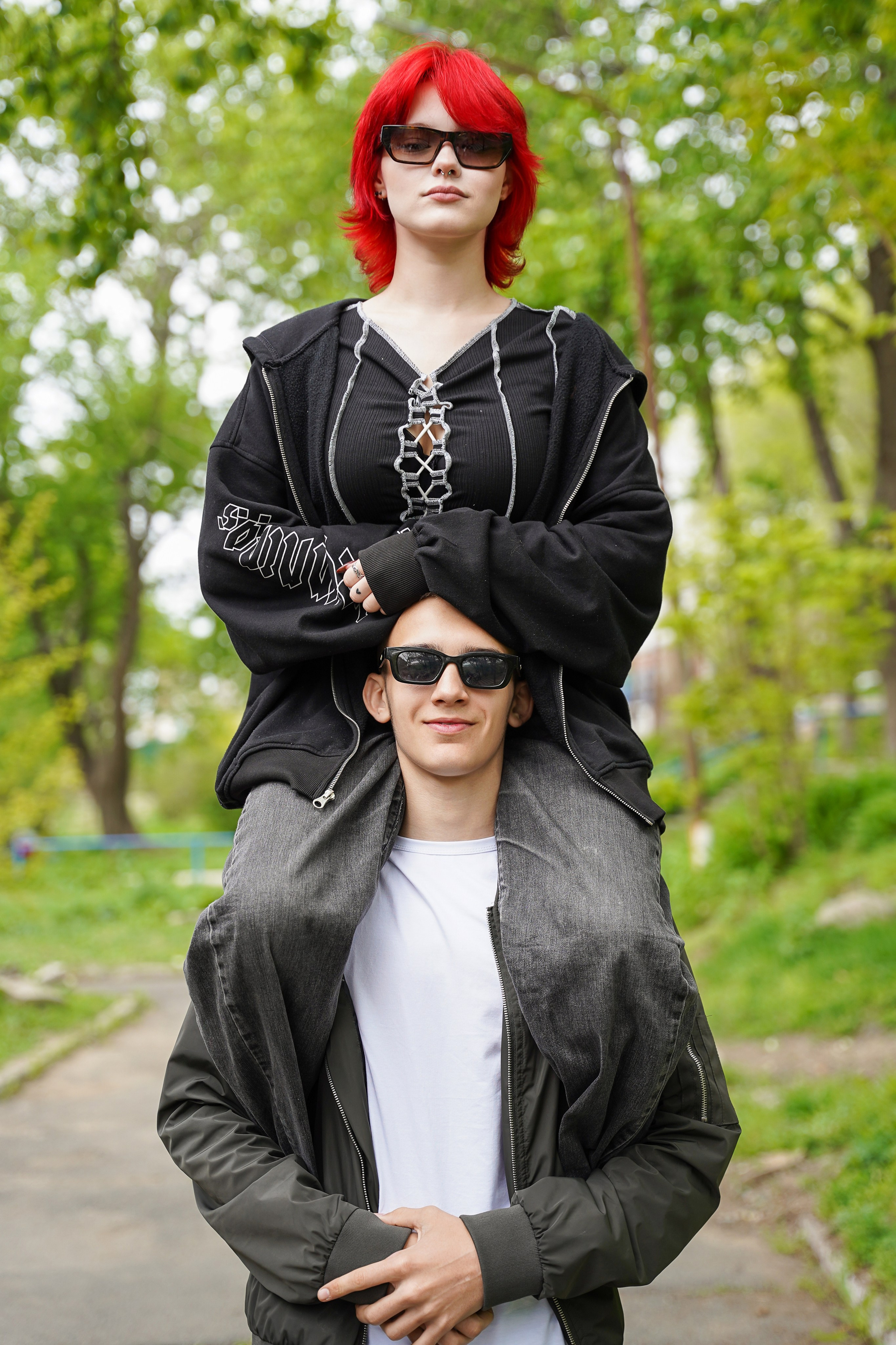 Для школ. Детский и семейный Фотограф во Владивостоке Юлия Моисеенко