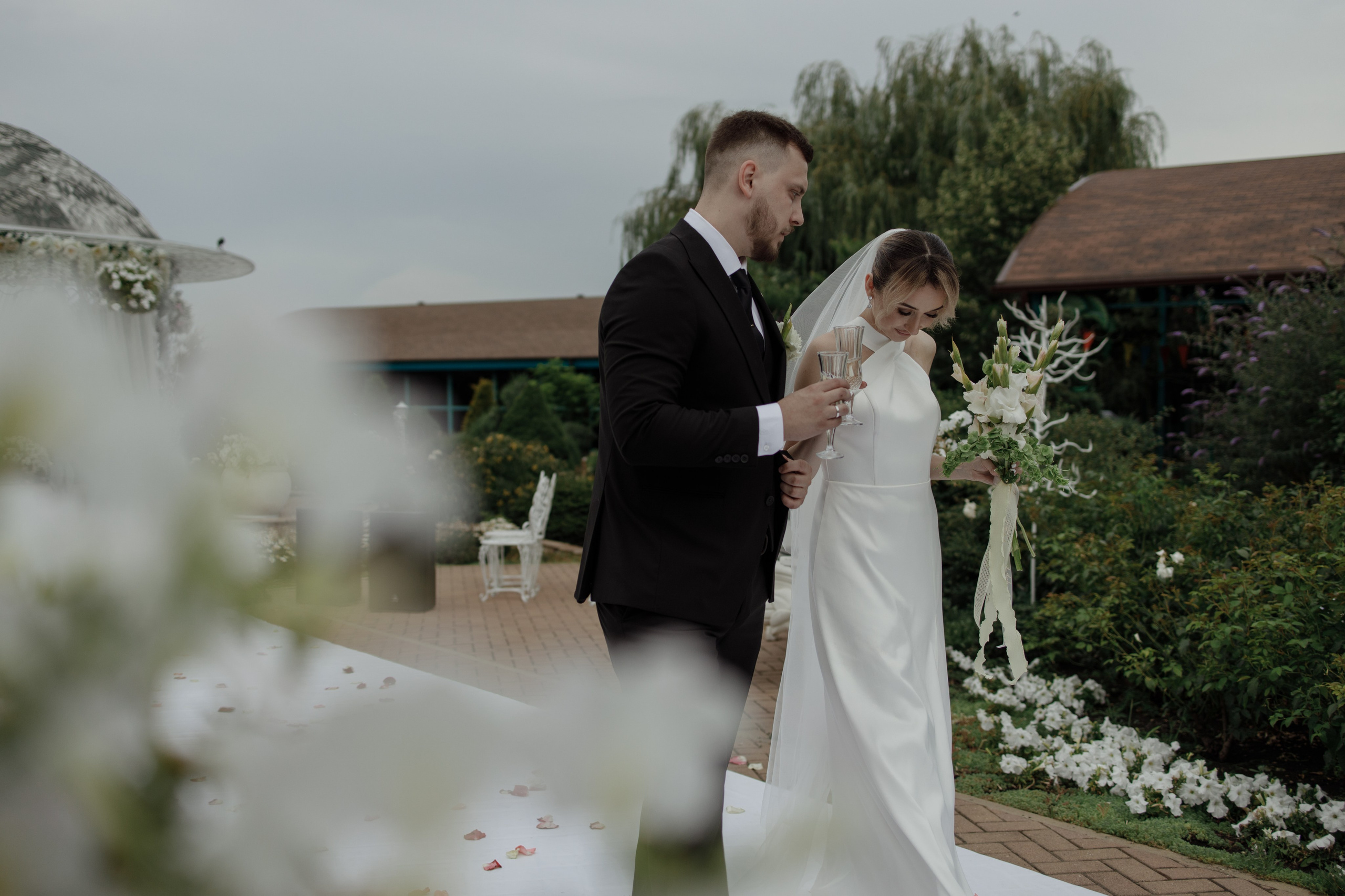 --. Фотограф Пятигорска Кисловодск Домбай Архыз