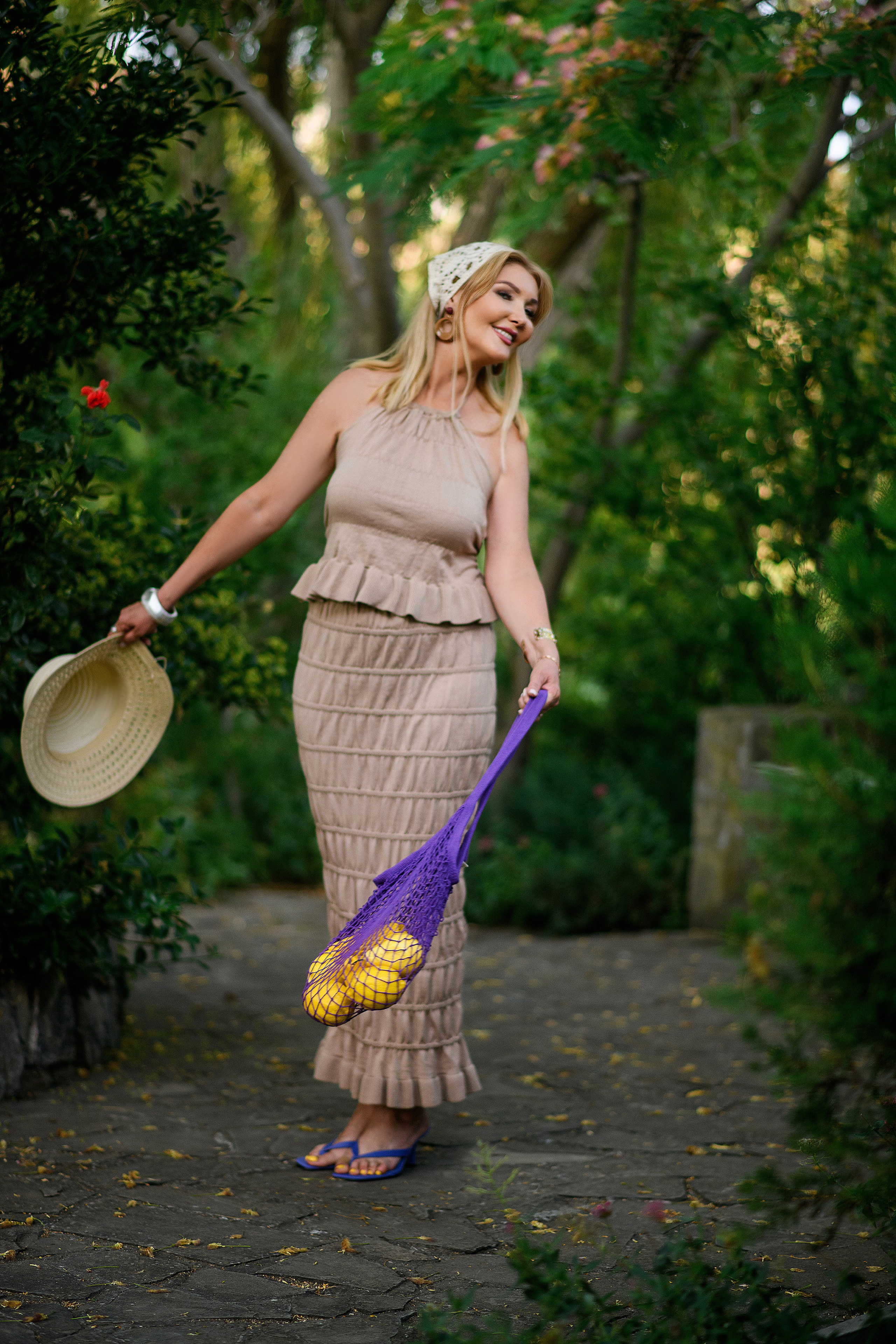 Оксана. Семейный и свадебный фотограф в Феодосии и Коктебеле