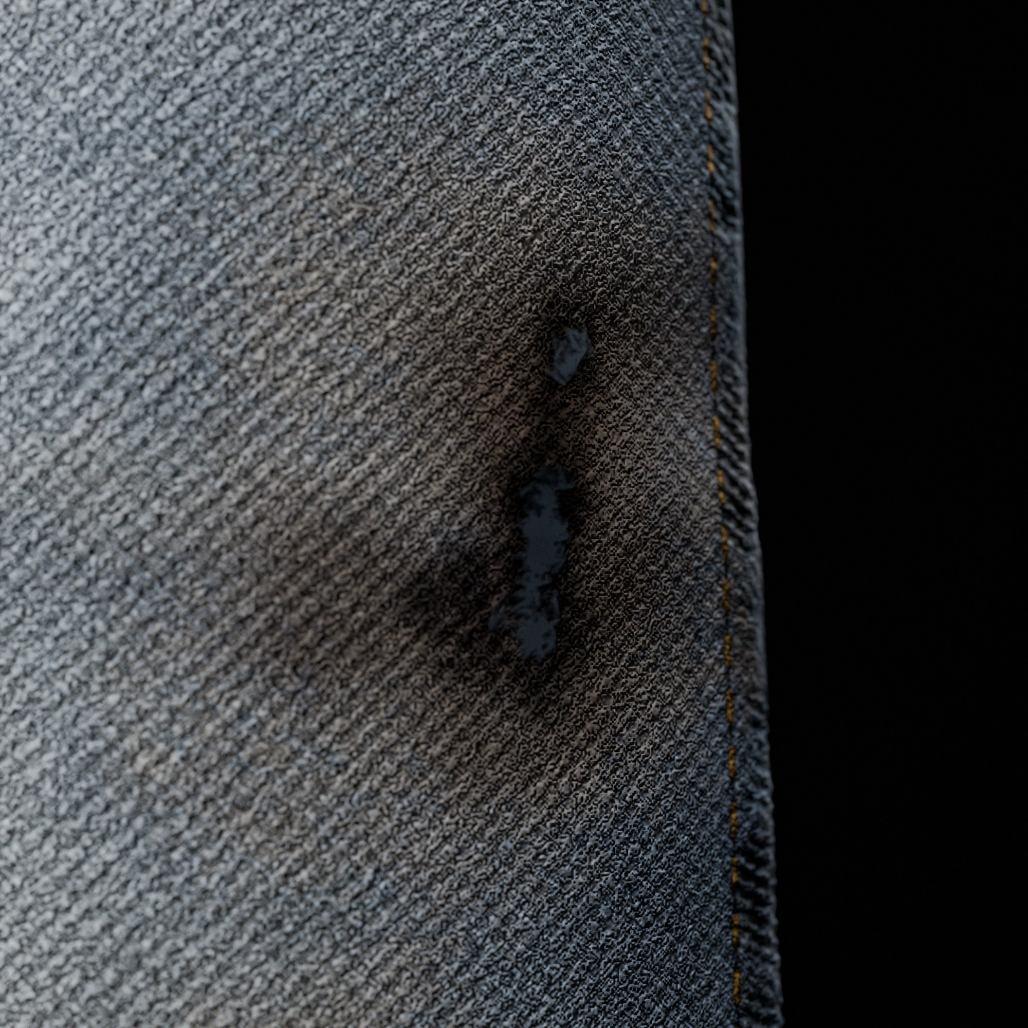 3D Cloth. Главная