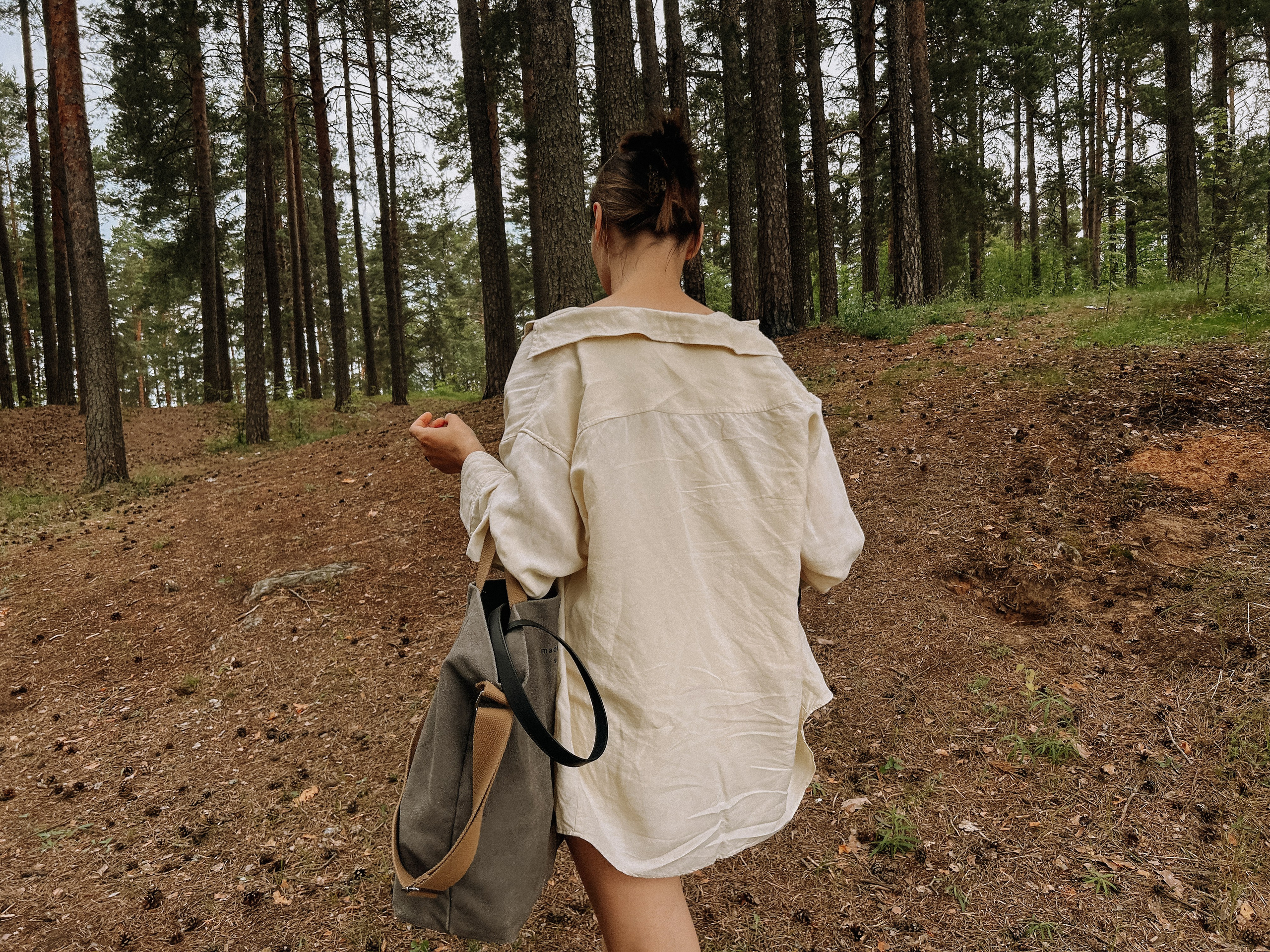 Happy Birthday, Alina ♥️. <3