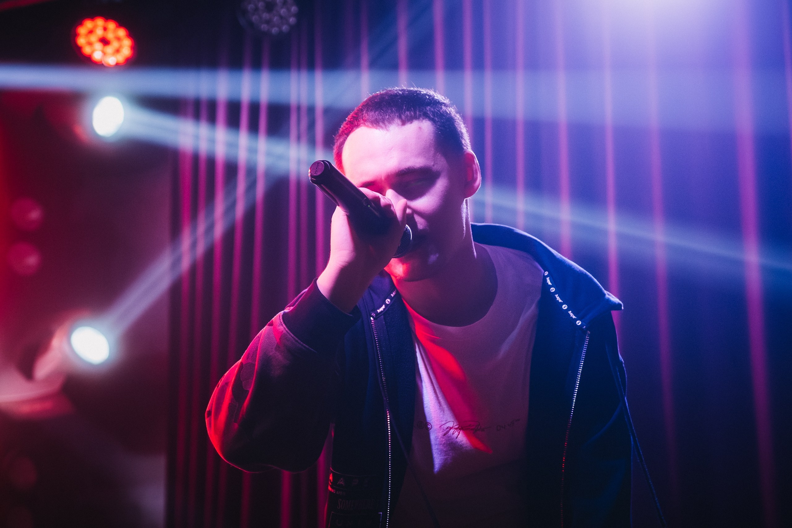 Low Key Fest. ПАВЕЛ ФУРСОВ — фотограф в Москве | zavod_87