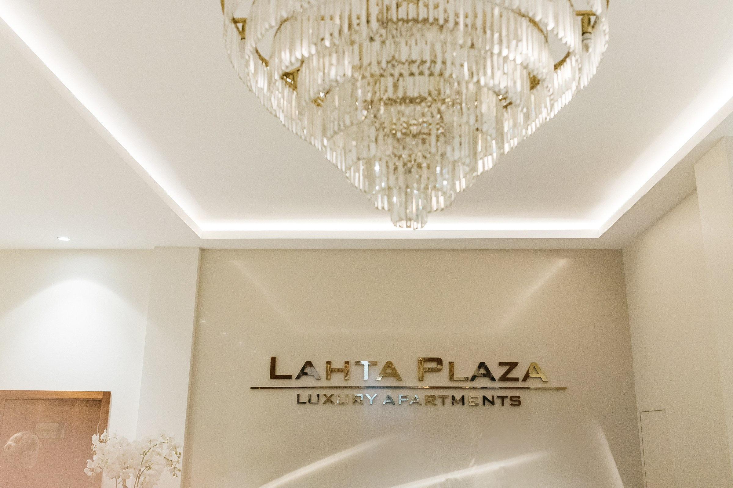 Репортажный фотограф на мероприятие Питер