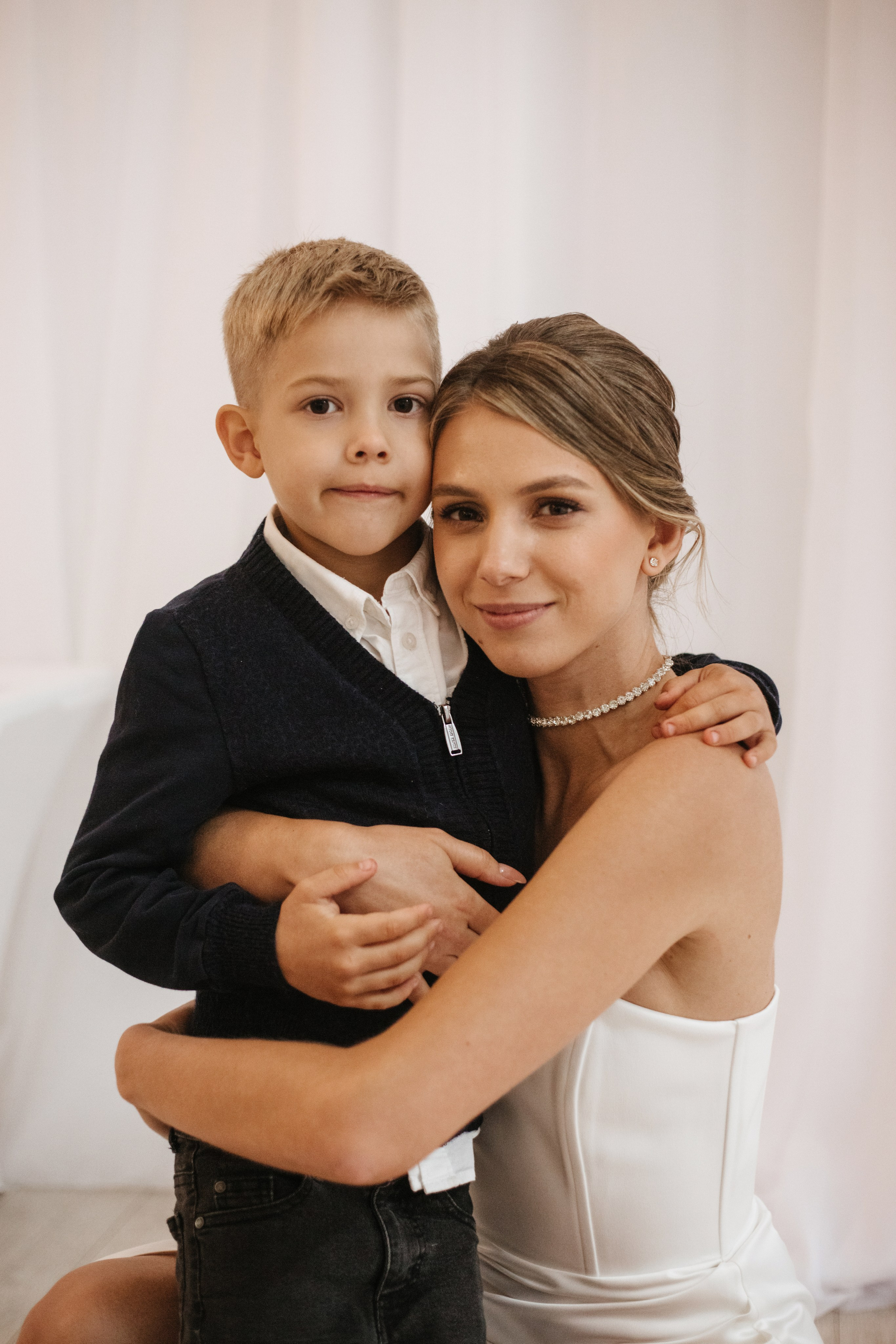 Станислав и Наталья. Фотограф в Волгограде и Москве | Анастасия Лаврова