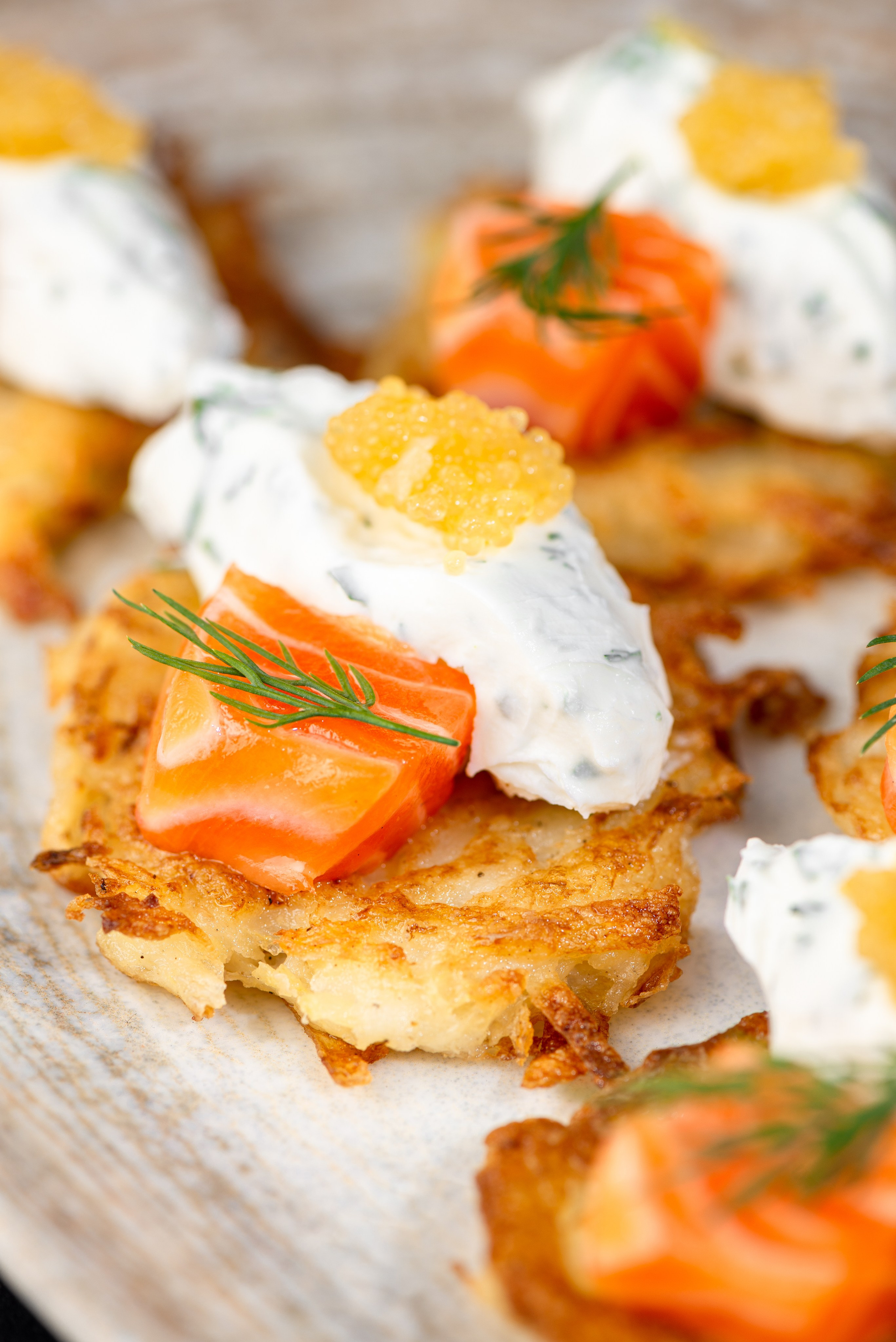 Кейтеринг. Алёна Нилогова — фудфотограф, фотосъемка еды в Москве