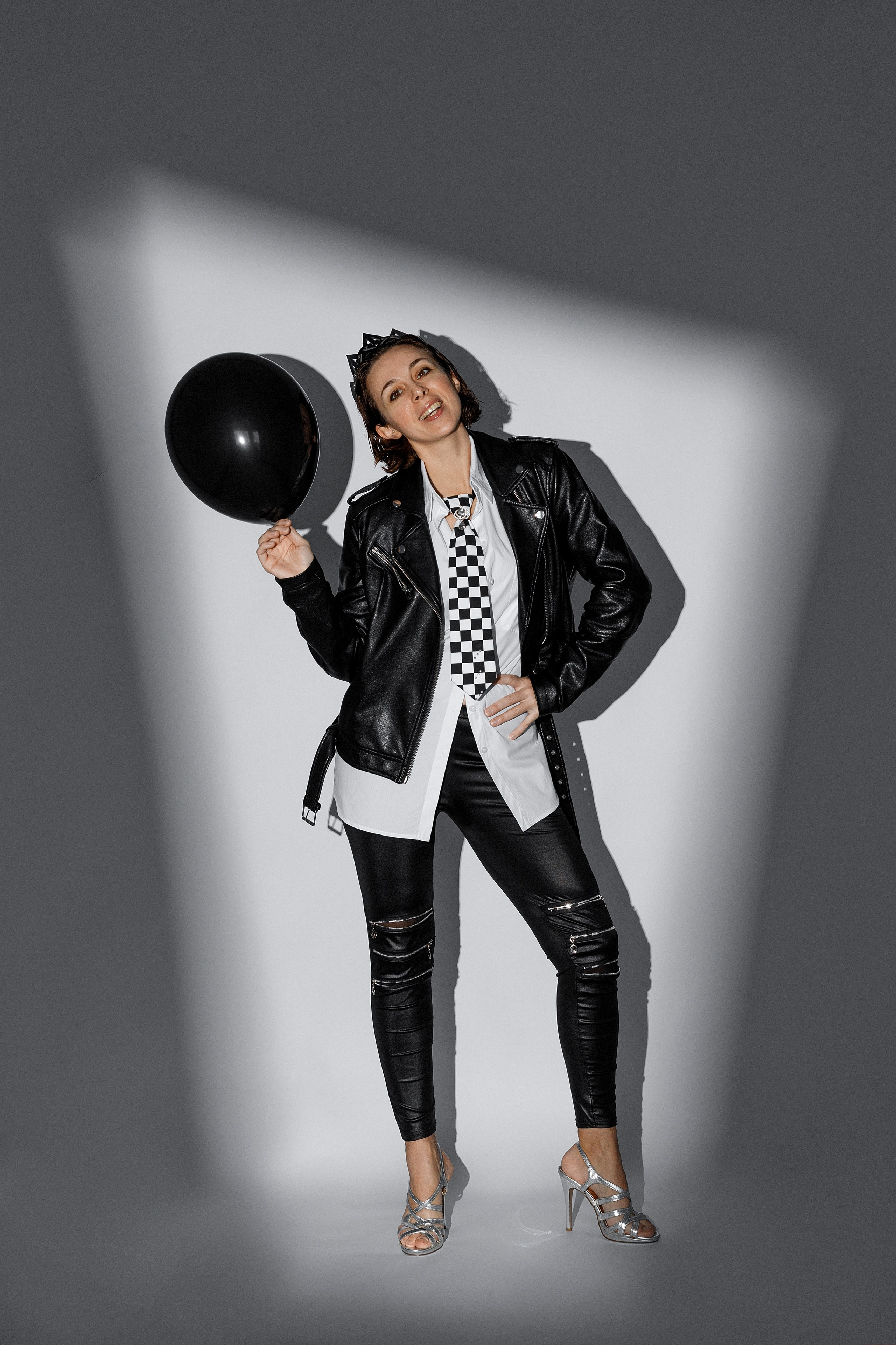 р42-46 косуха