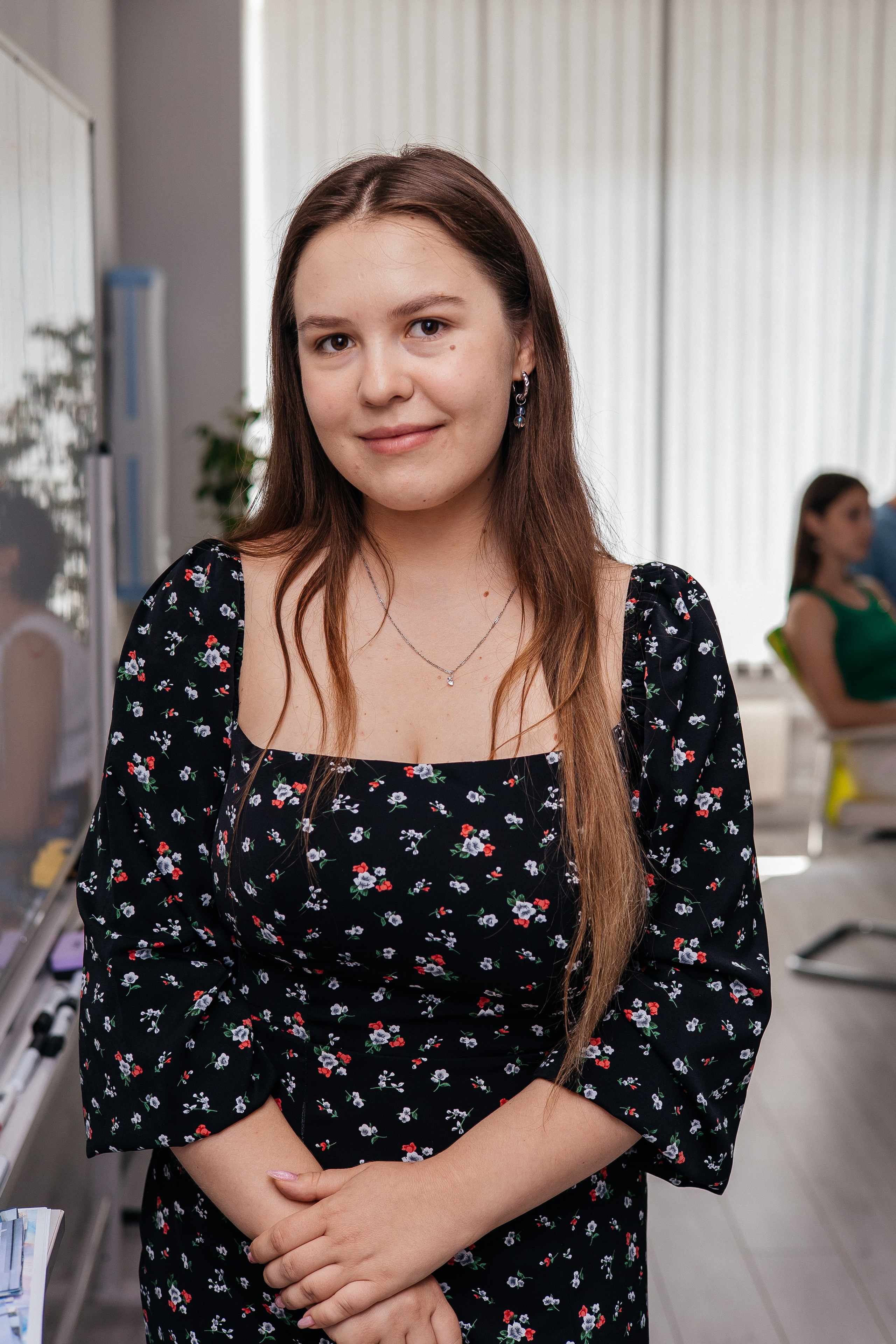 Репортажи. Фотограф Ростов-на-Дону | фототерапевт