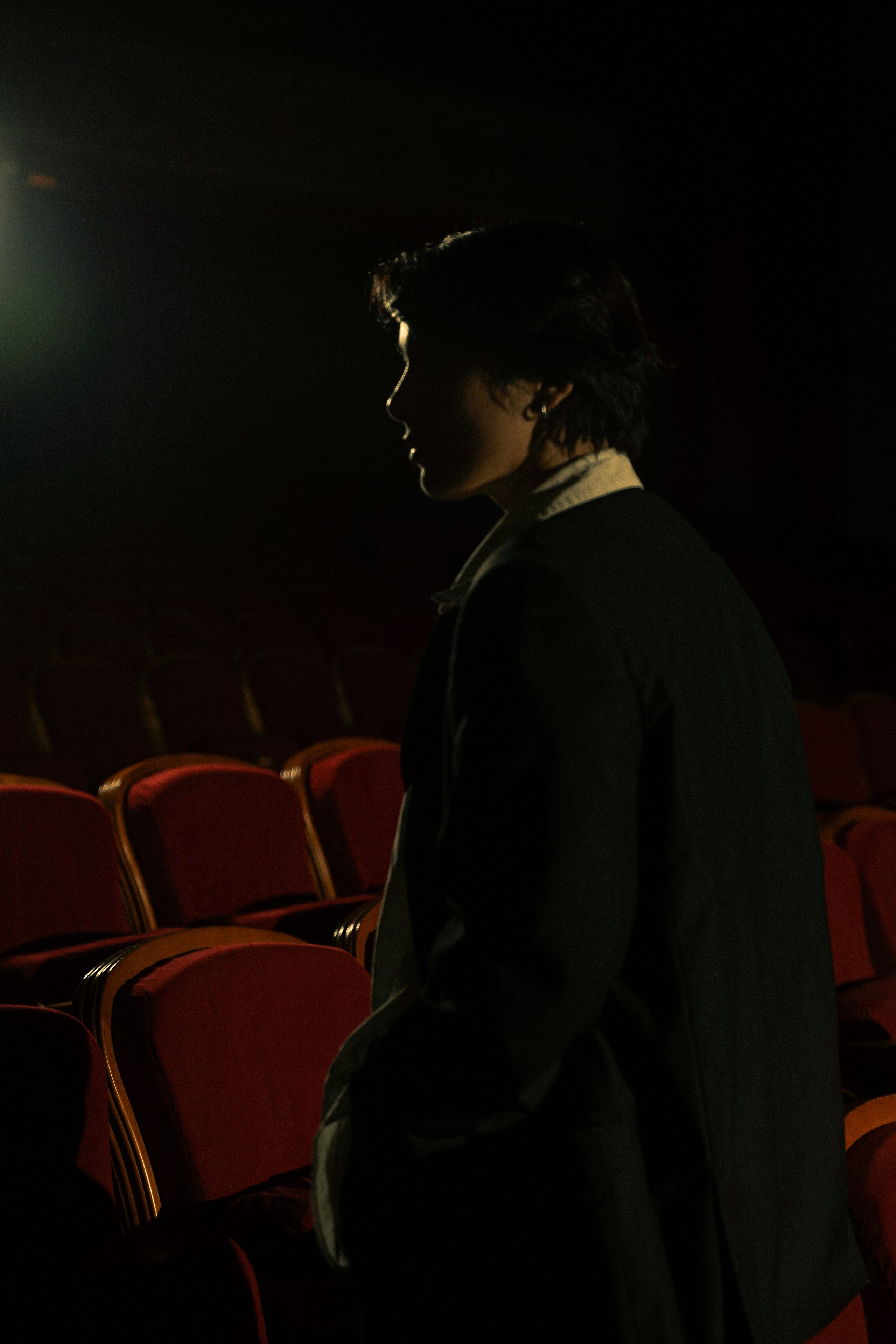 Индира Зубаирова. Амина Абасова — индивидуальный фотограф в Махачкале, Дагестан