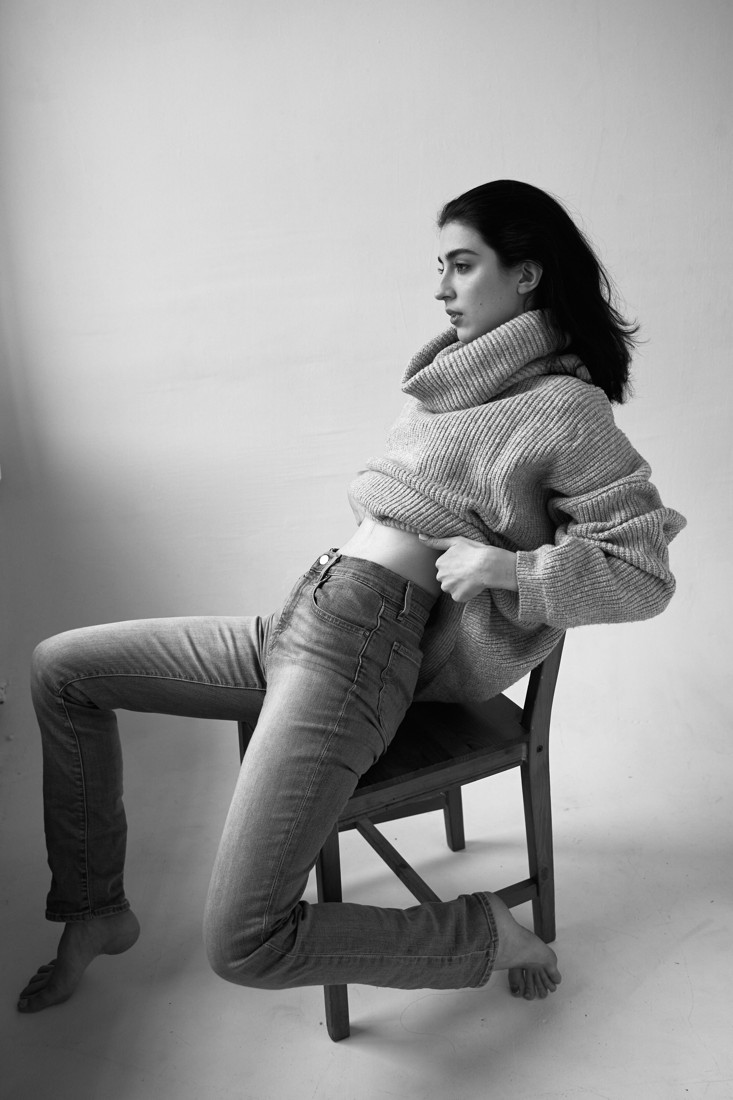 Подельные тесты СПб. Фотограф в Санкт-Петербурге/СПб Галямова Ульяна