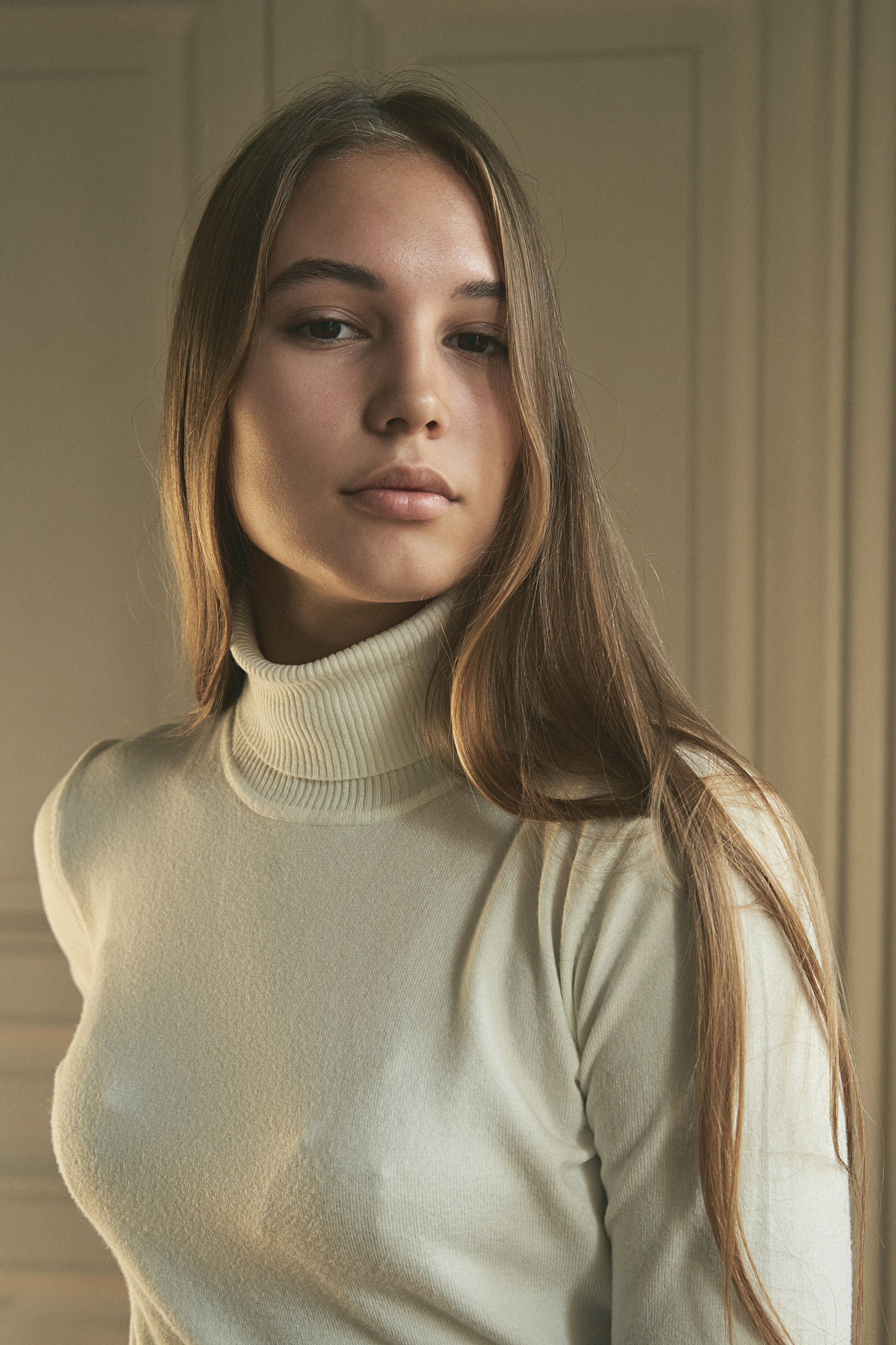 Подельные тесты СПб. Фотограф в Санкт-Петербурге/СПб Галямова Ульяна