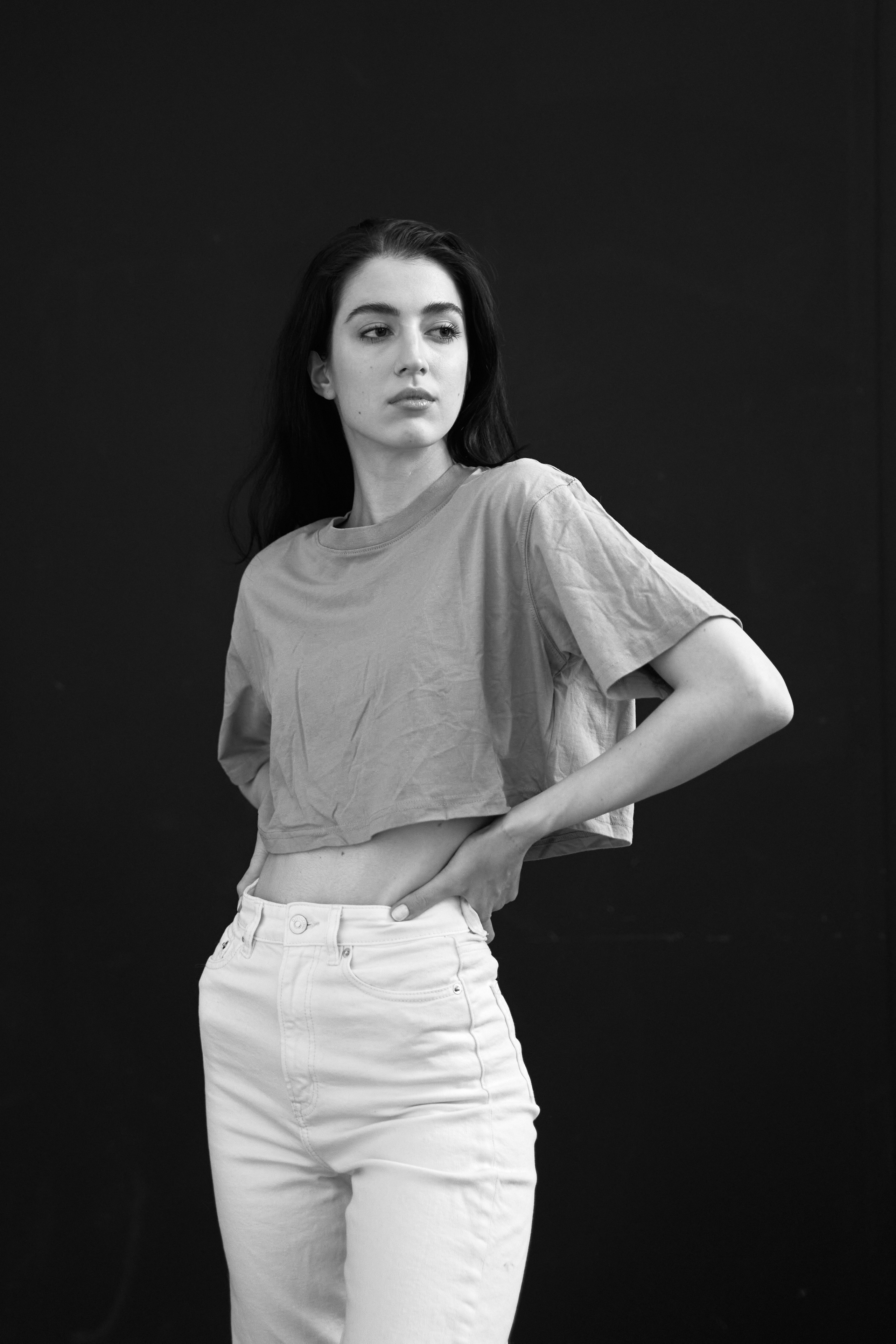 Подельные тесты СПб. Фотограф в Санкт-Петербурге/СПб Галямова Ульяна