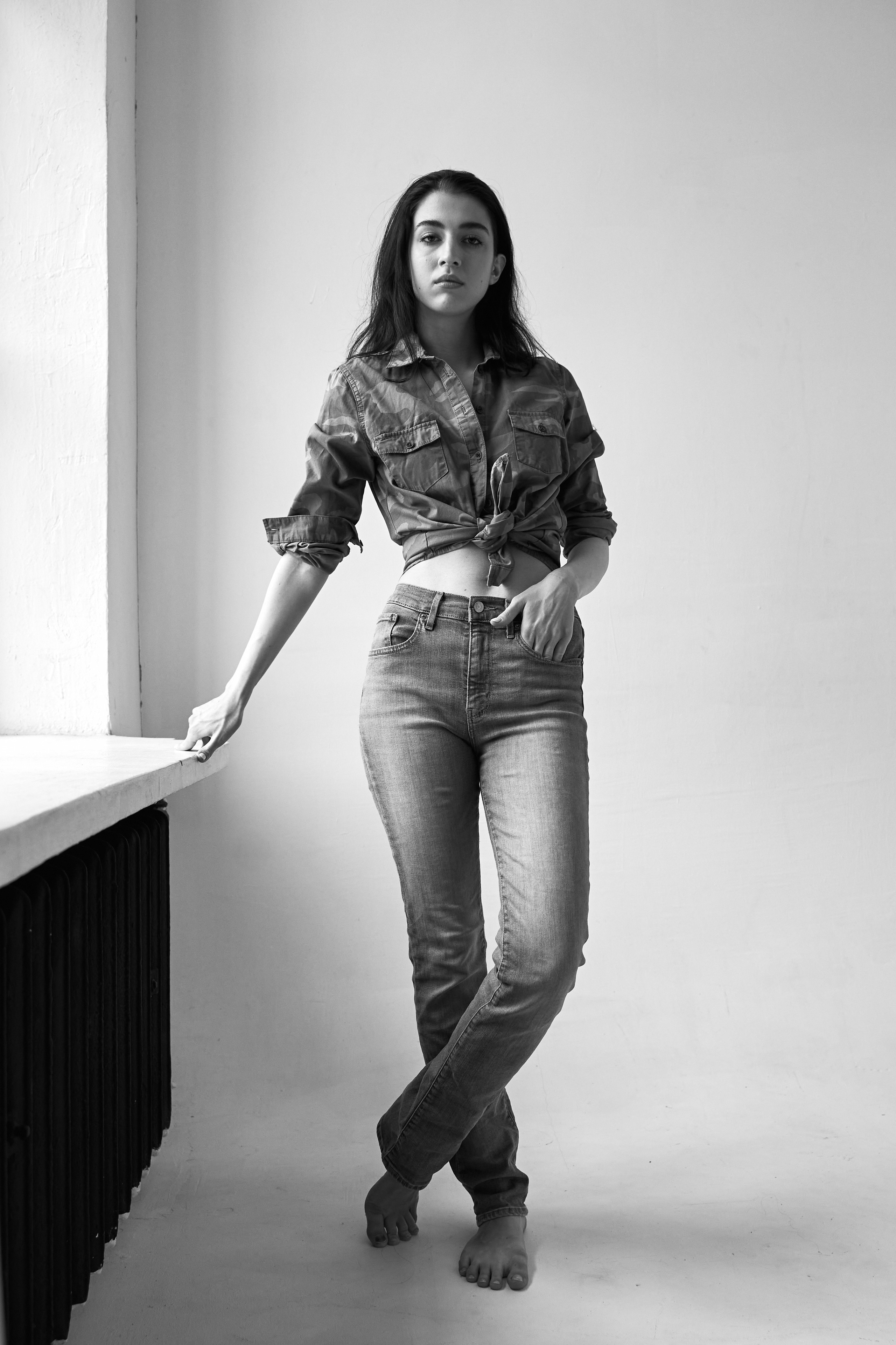 Подельные тесты СПб. Фотограф в Санкт-Петербурге/СПб Галямова Ульяна