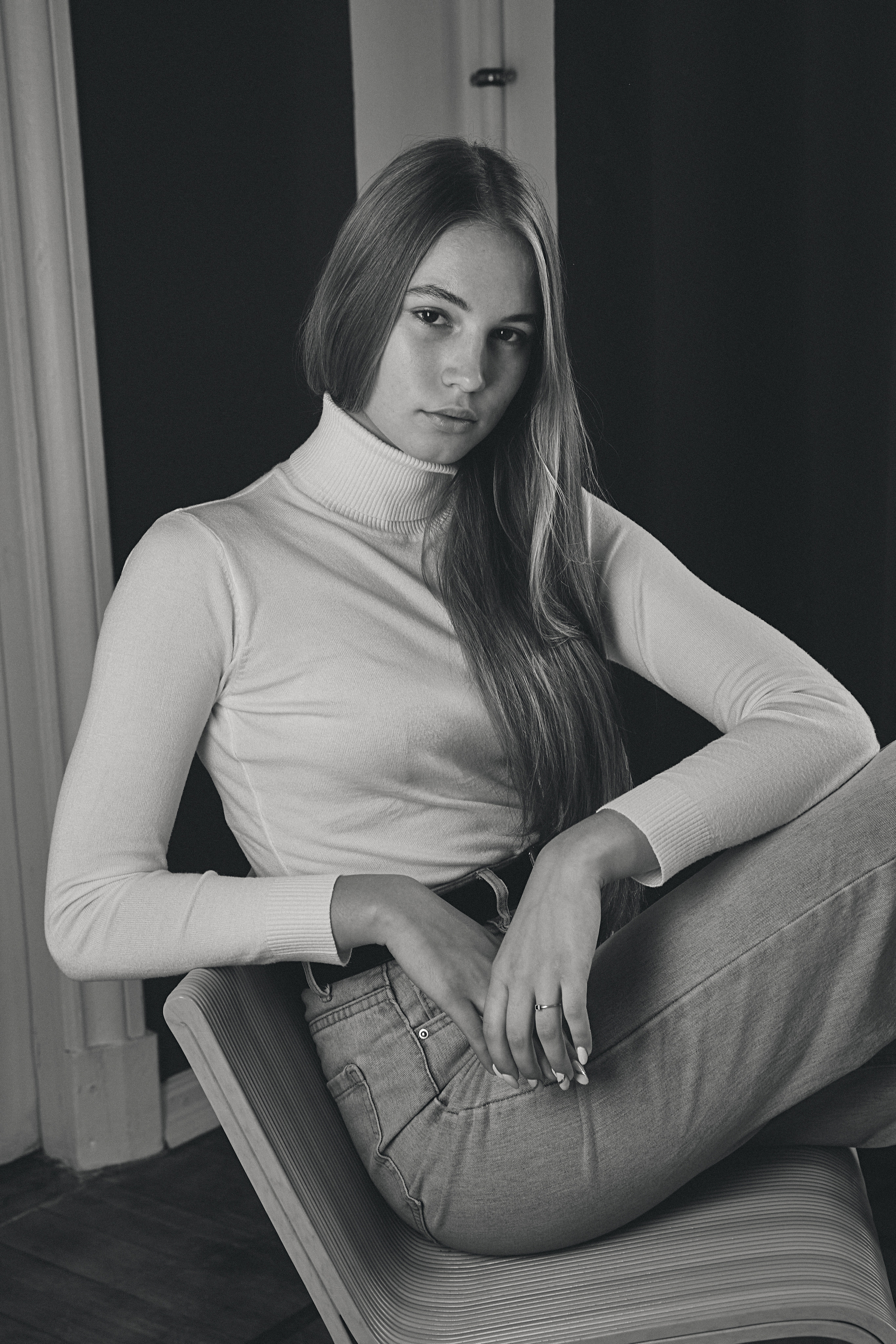 Подельные тесты СПб. Фотограф в Санкт-Петербурге/СПб Галямова Ульяна