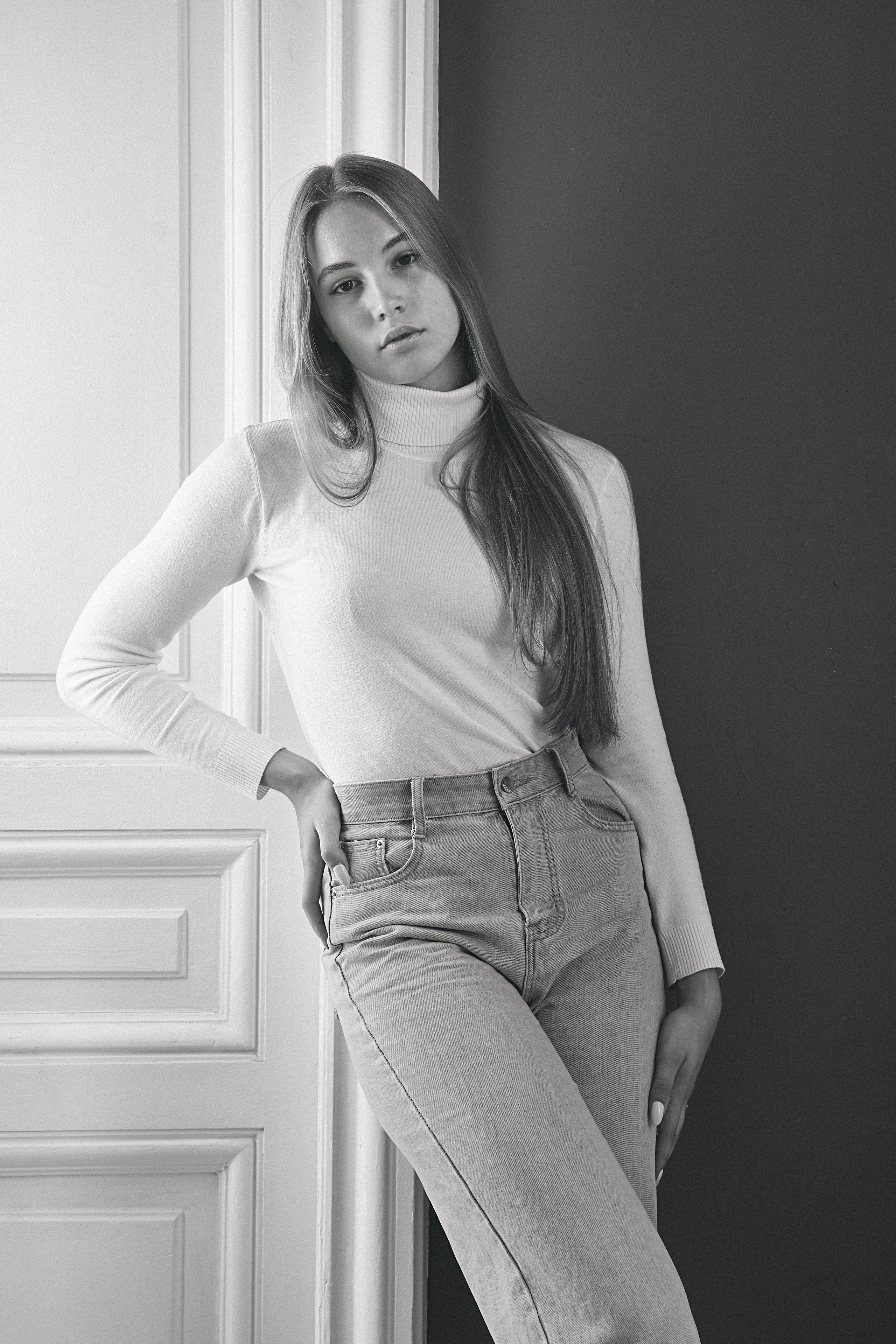 Подельные тесты СПб. Фотограф в Санкт-Петербурге/СПб Галямова Ульяна