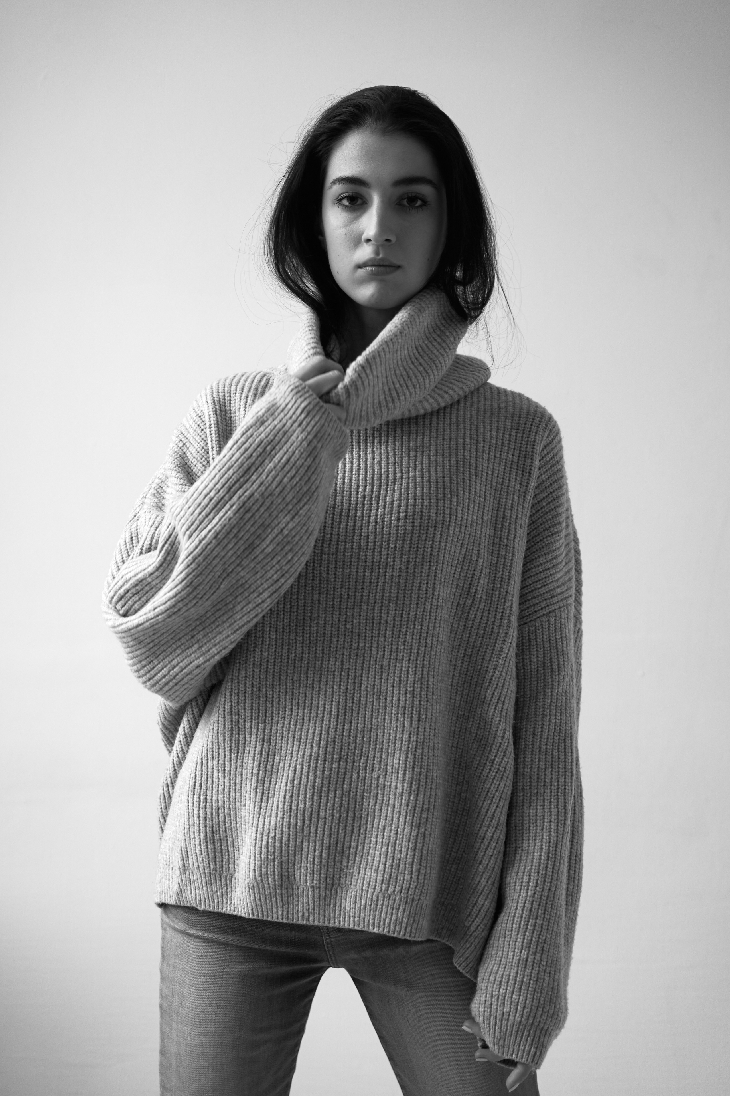 Подельные тесты СПб. Фотограф в Санкт-Петербурге/СПб Галямова Ульяна