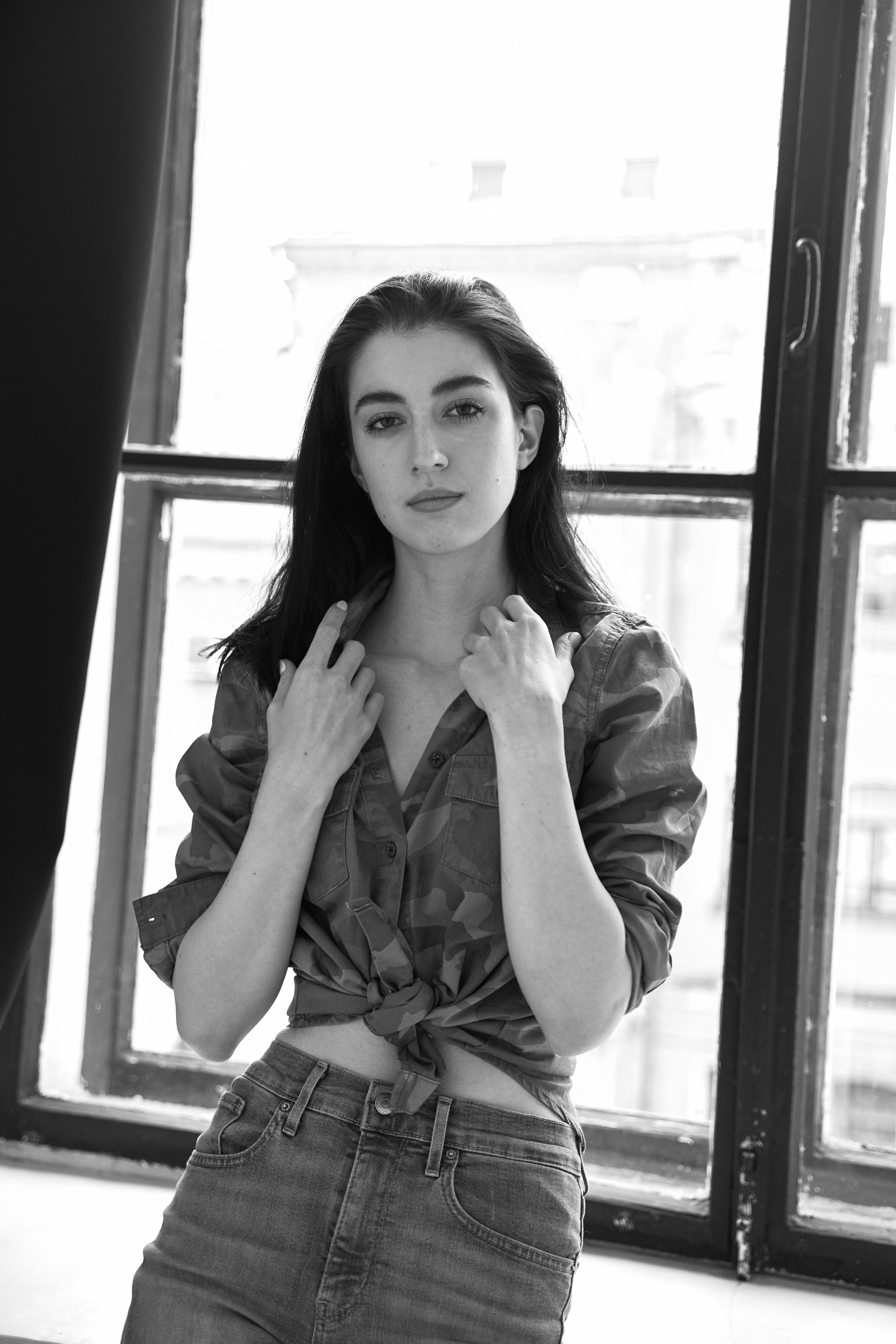 Подельные тесты СПб. Фотограф в Санкт-Петербурге/СПб Галямова Ульяна