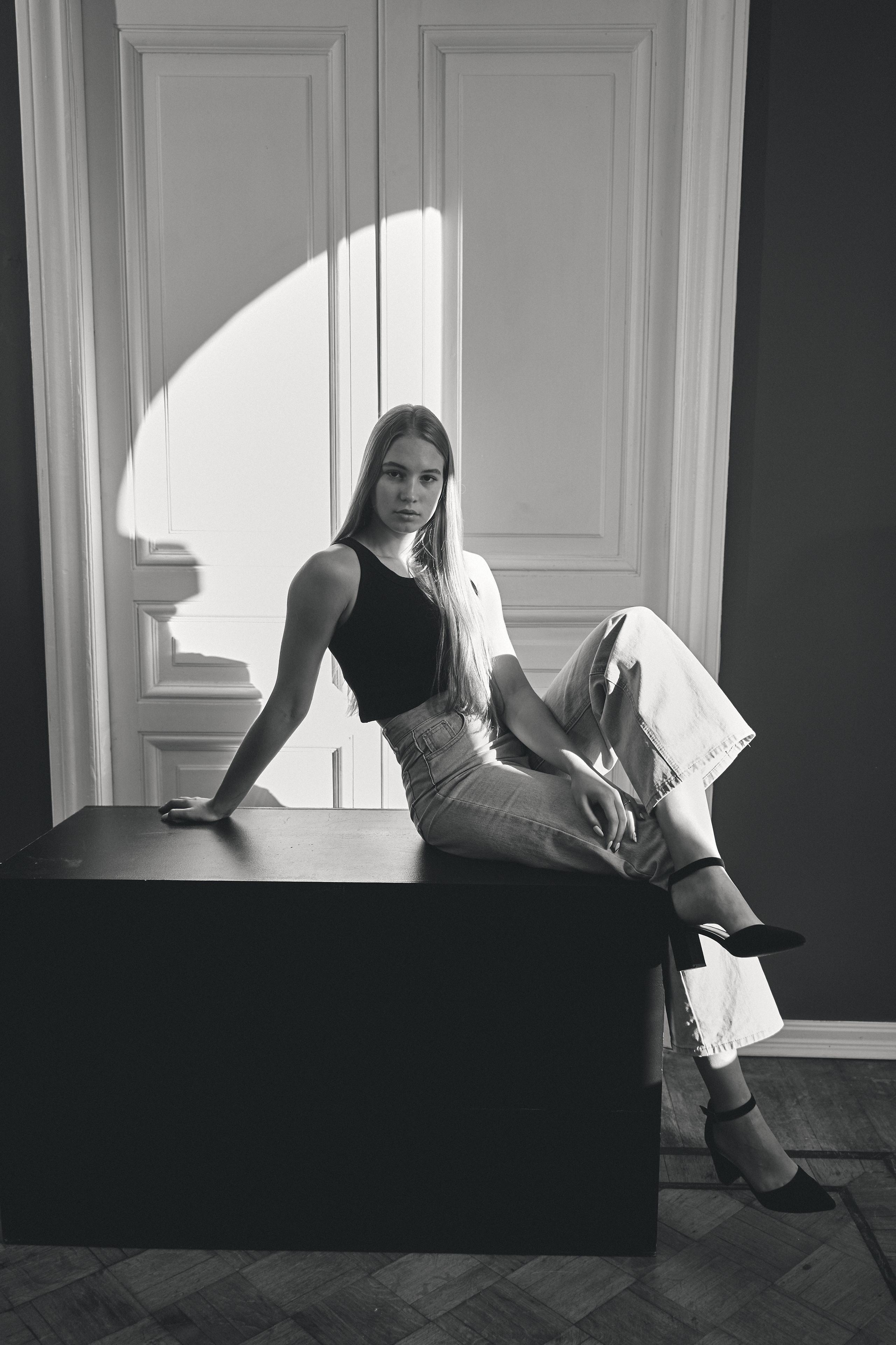 Подельные тесты СПб. Фотограф в Санкт-Петербурге/СПб Галямова Ульяна