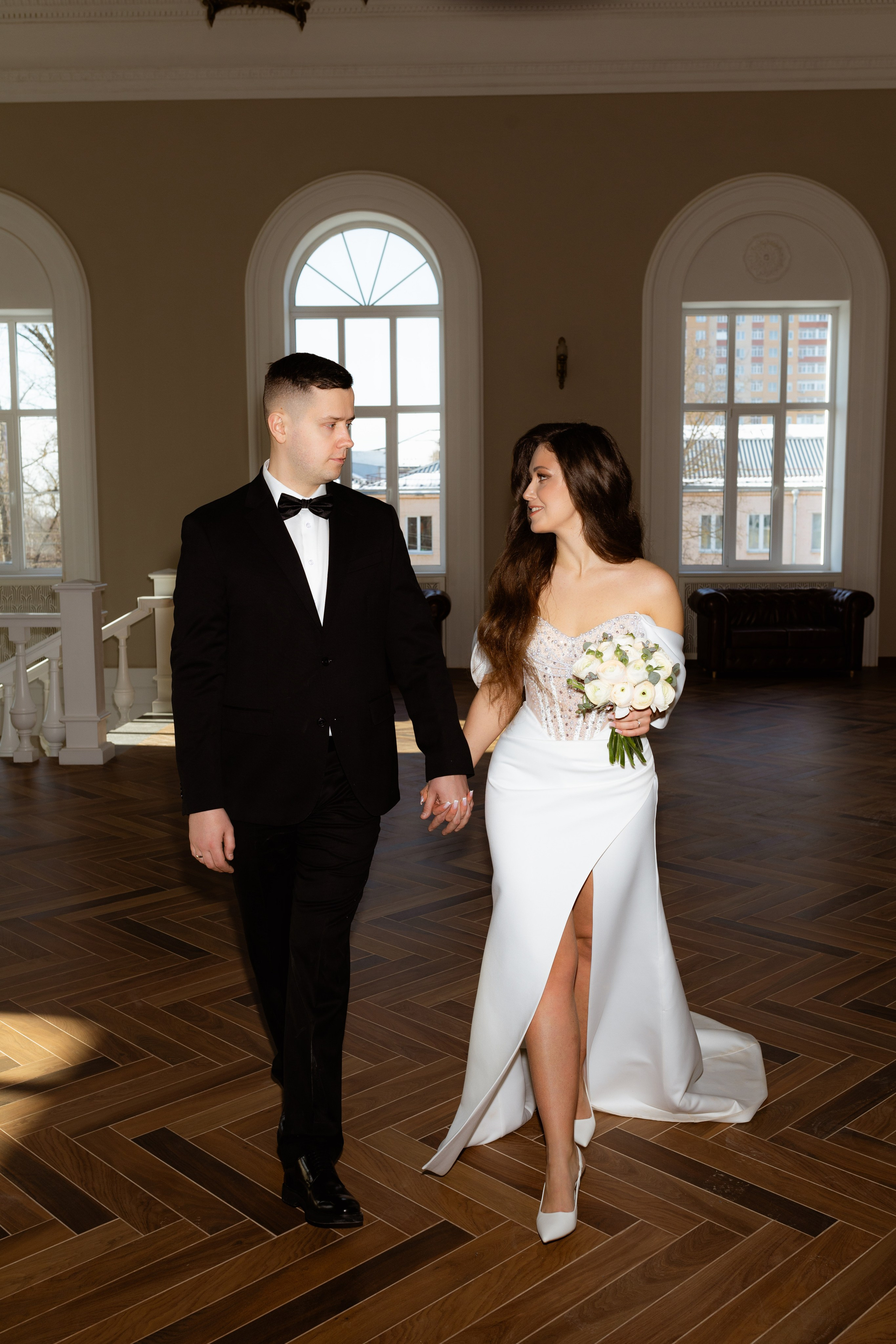 LOVE. Главная