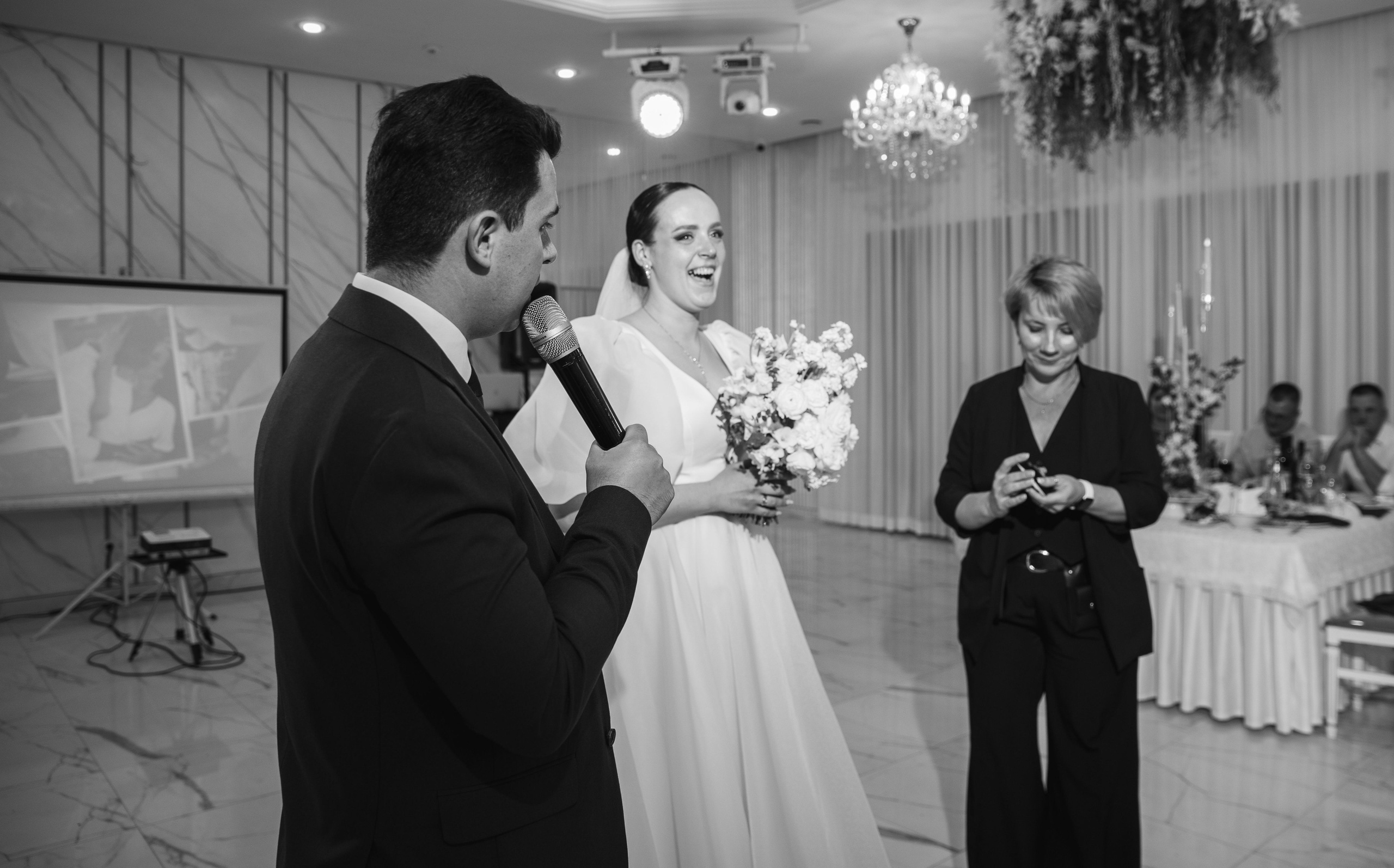 Анонс свадьба Владимир и Анастасия. Свадебный и семейный фотограф в Севастополе и Крыму Анастасия Сураева