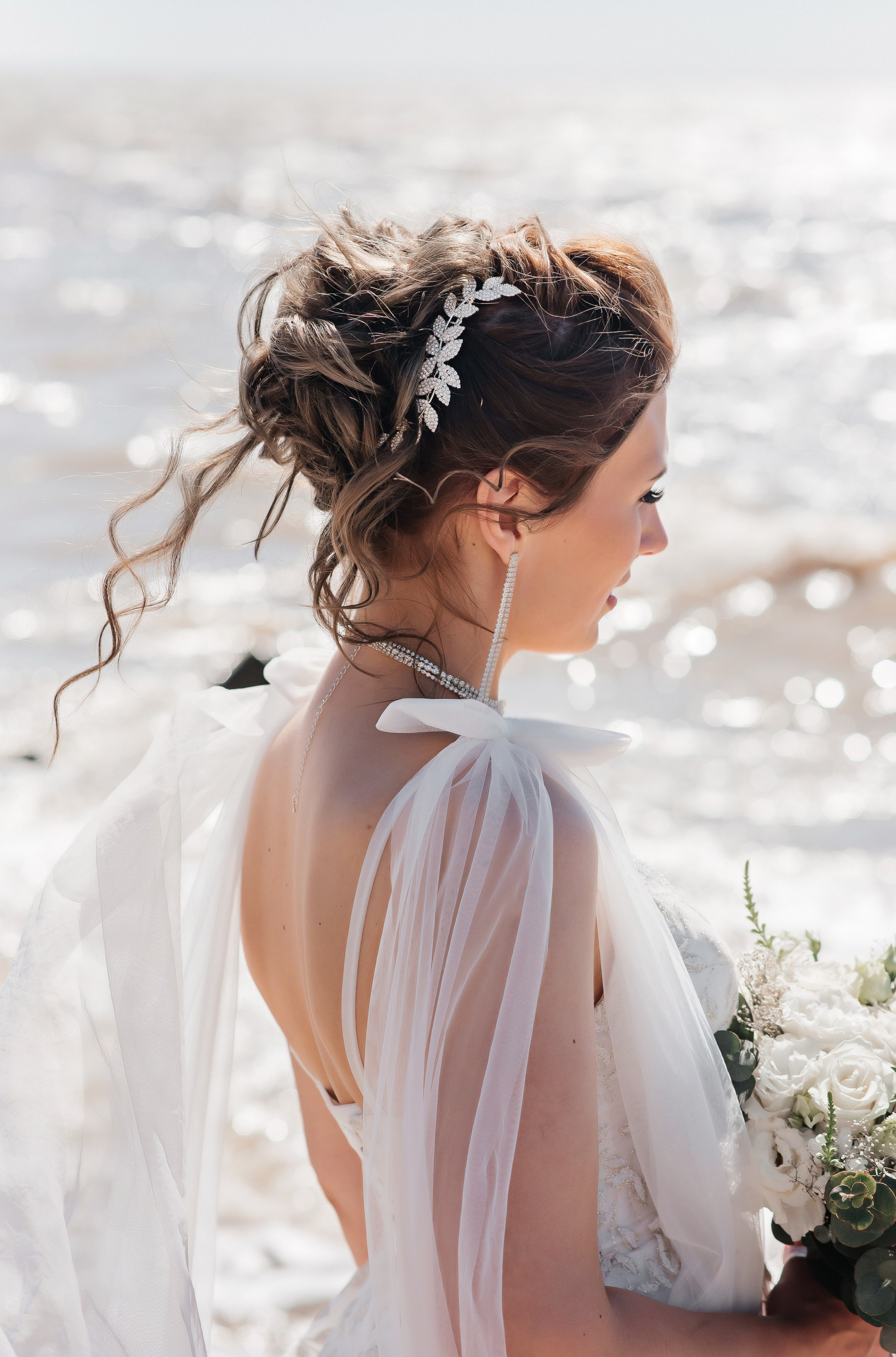 Андрей & Анастасия ЗАГС. Детский и семейный фотограф выпускной альбом Приморско-Ахтарск