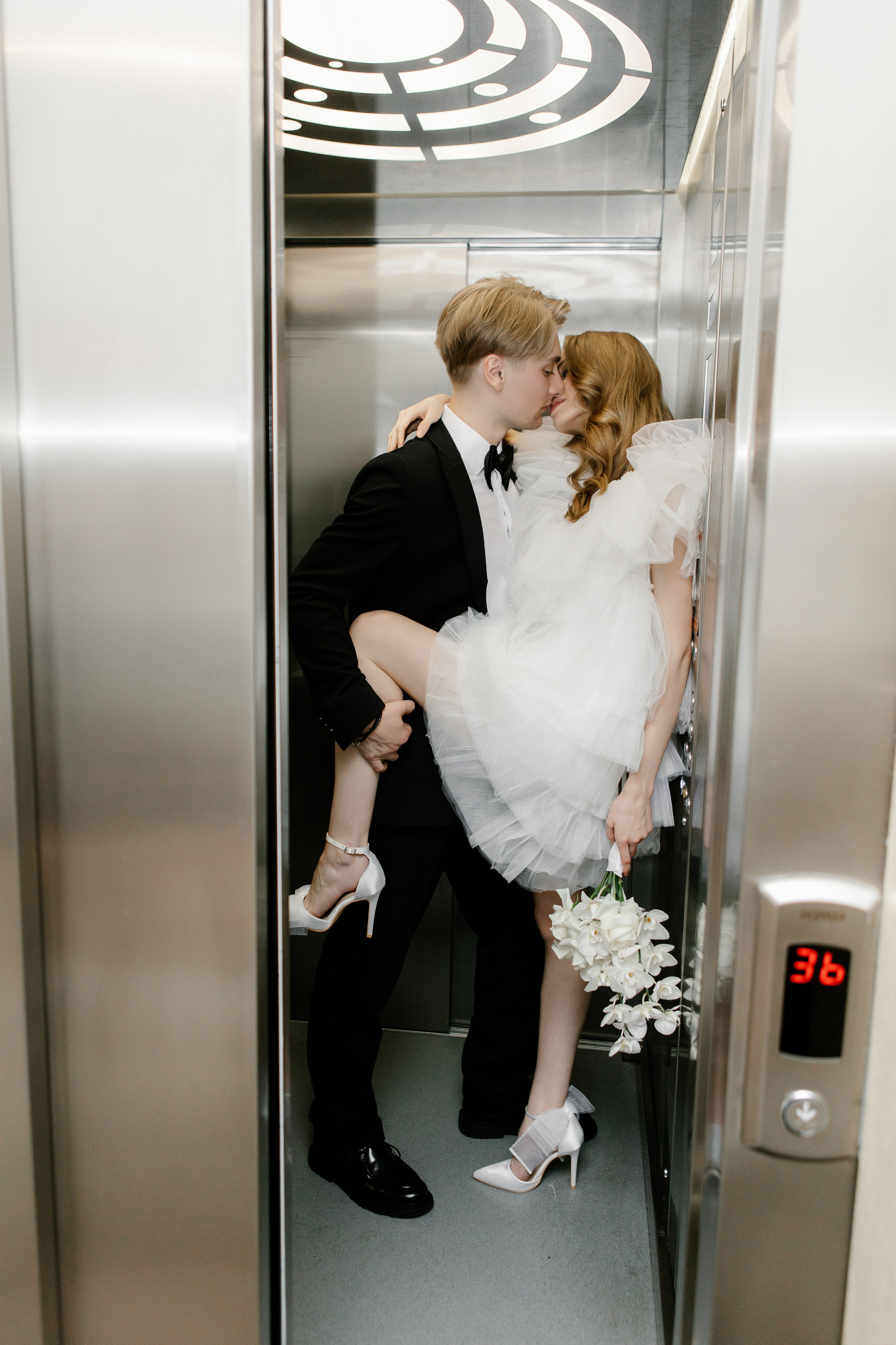 …обещание навсегда…. Свадебный и женский фотограф в Твери Екатерина Гребенкина