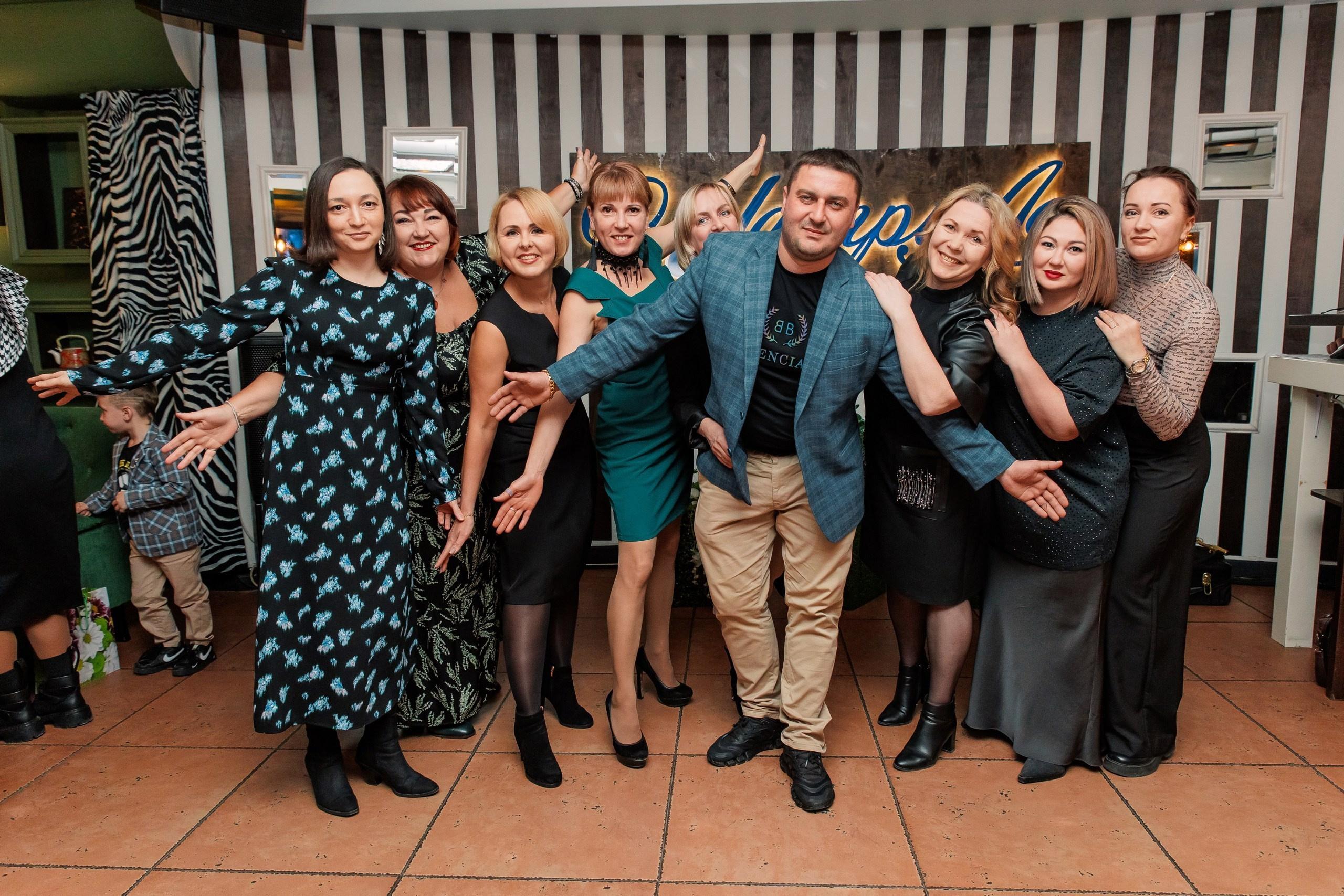 Отзывы. Андрей Черёмушкин | Репортажный Фотограф в Хабаровске