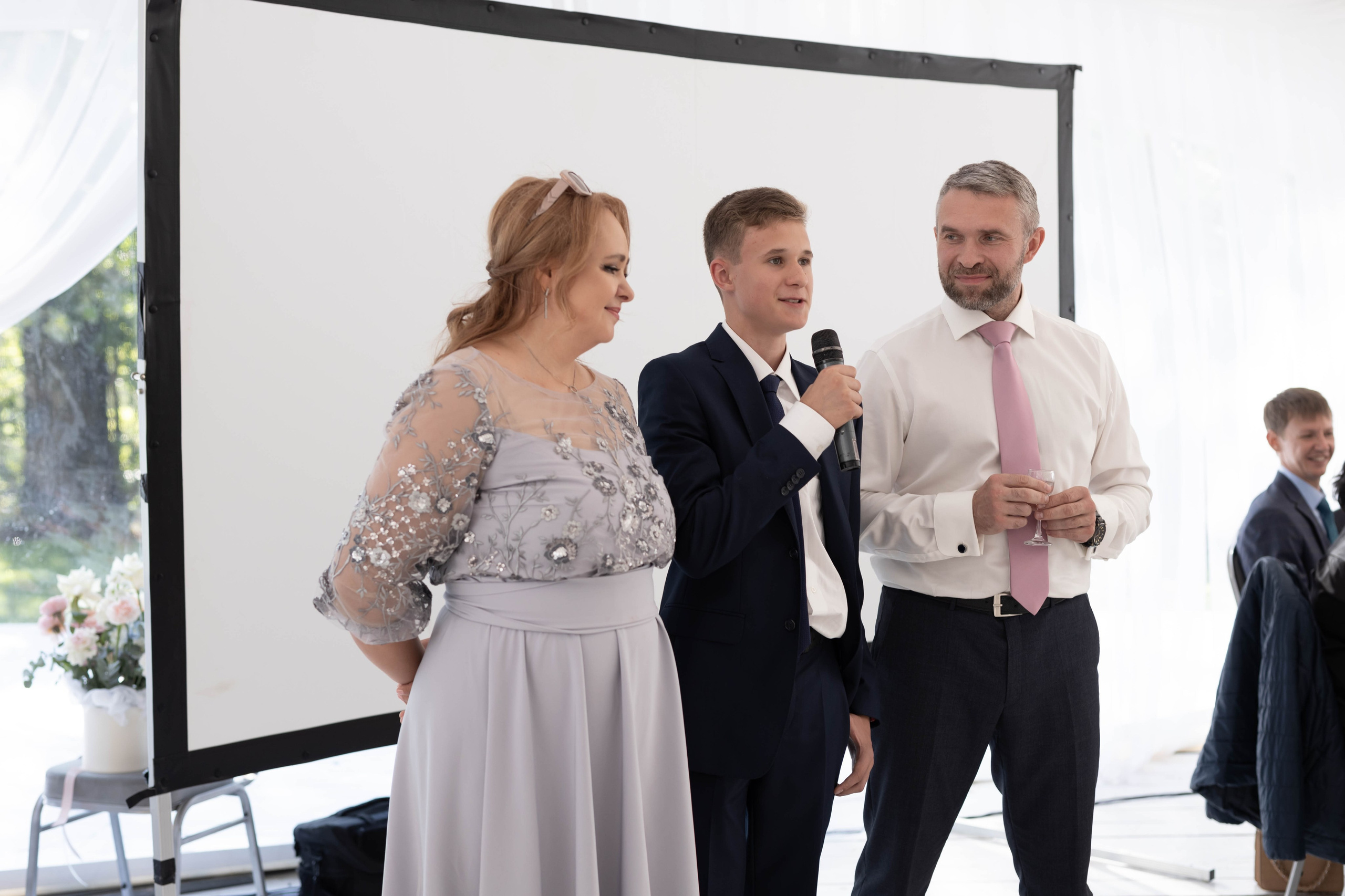 Валерий Регина. Фотограф Александр Литвинов