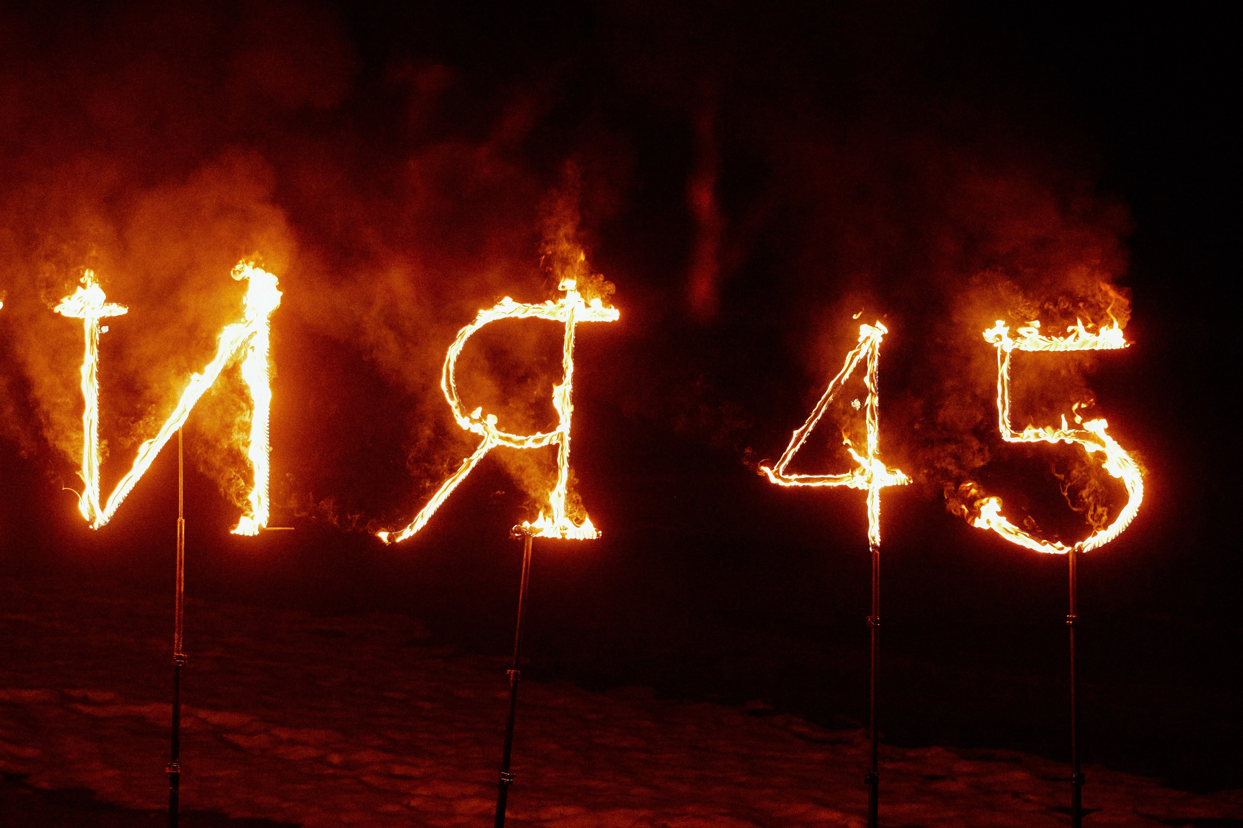 EVGENIY BIRTHDAY. Дмитрий Мазуркевич: Профессиональный Репортажный Фотограф