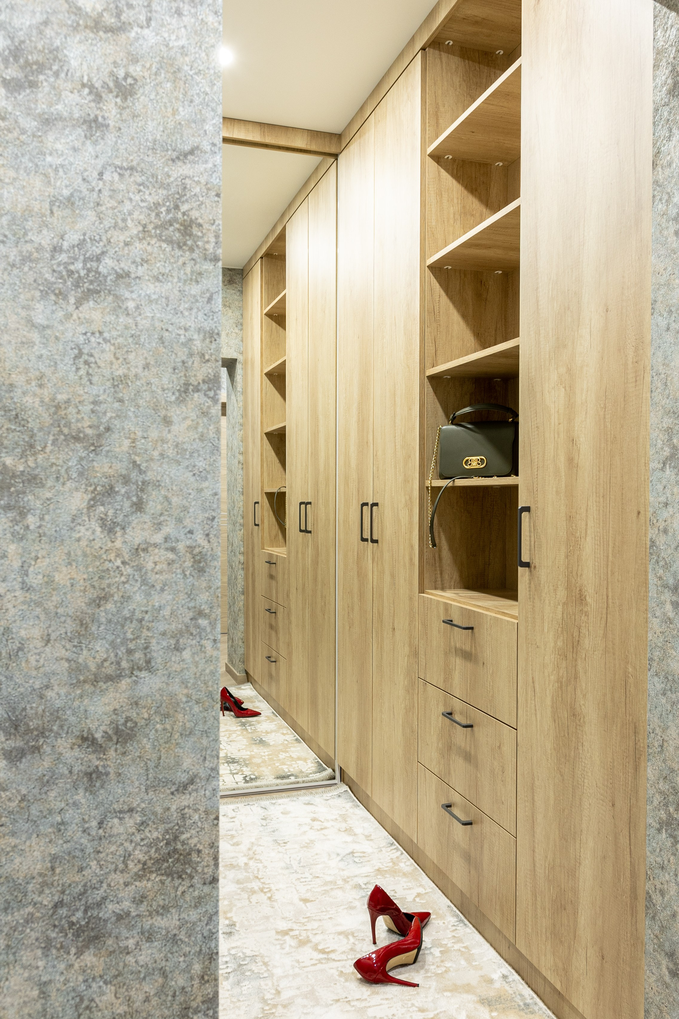 Квартира в Зеленоградске. Главная