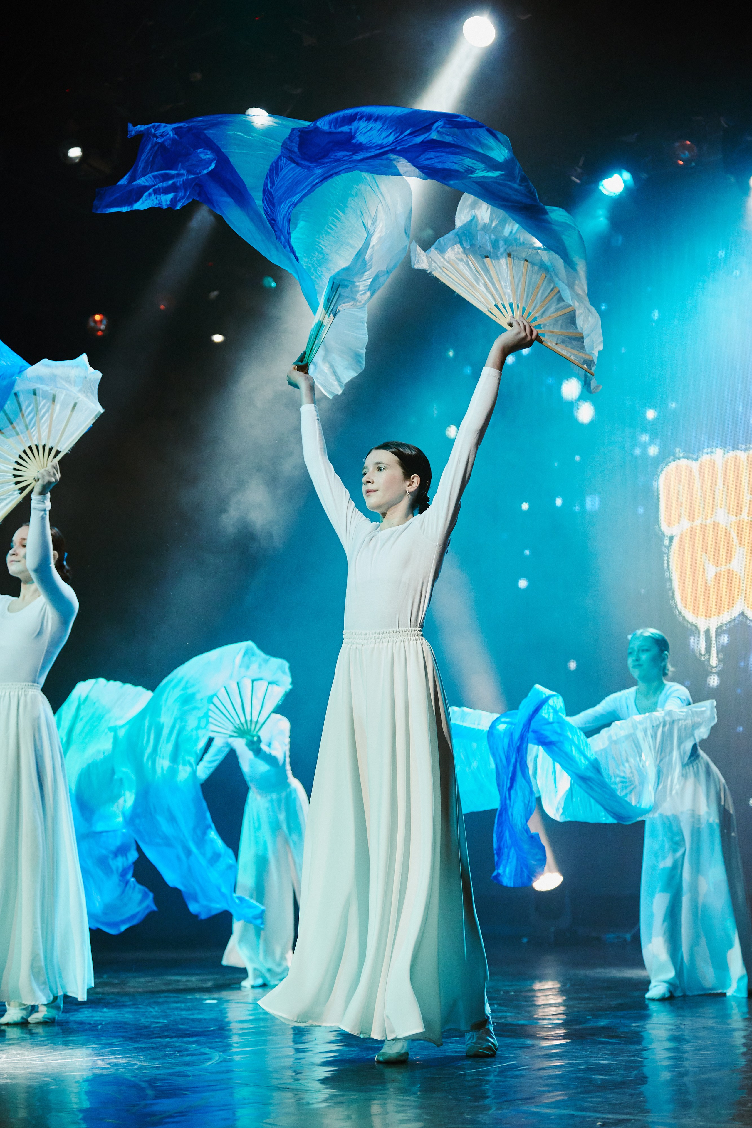 Репортаж. Репортажный фотограф в Санкт-Петербурге Синкина Полина