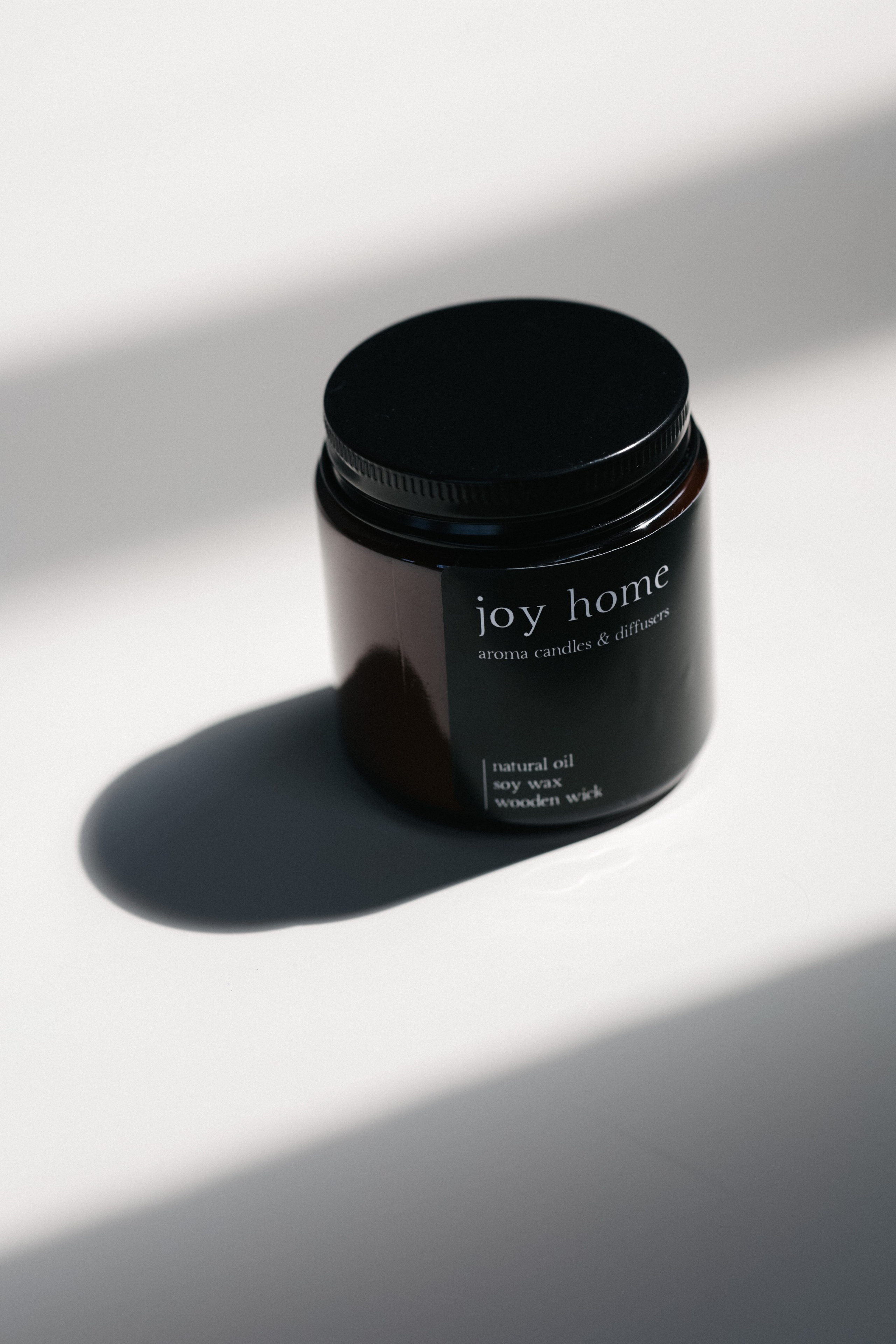 Свечи. Алёна Стерхова — Предметный и портретный фотограф. Ижевск