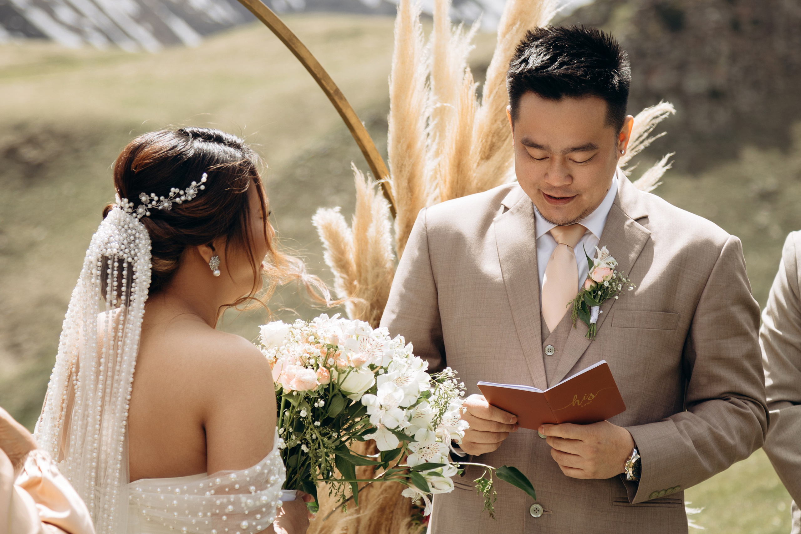 Aldrin and Mae. Фотограф в Тбилиси Наталья Фомина