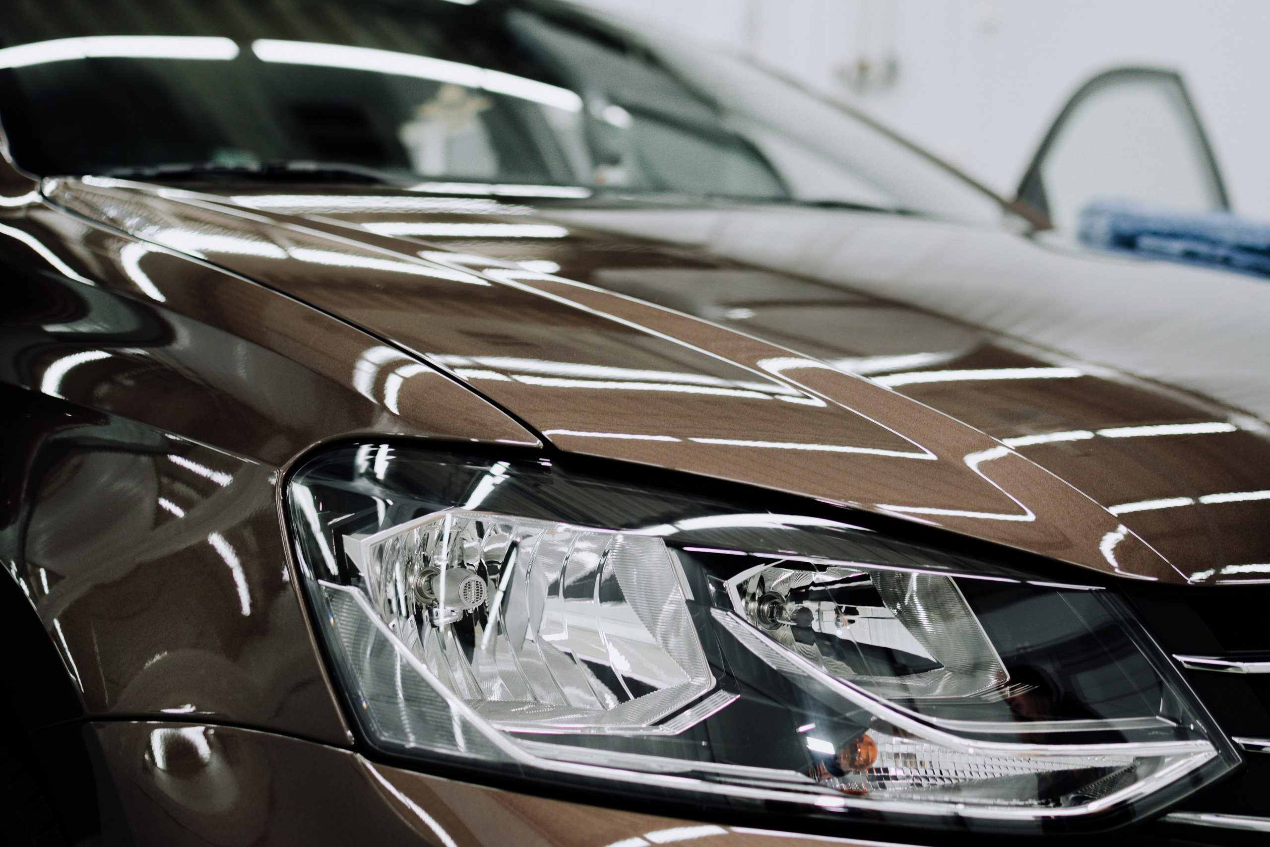 Внутренняя траектория. Фотограф Ершова Светлана