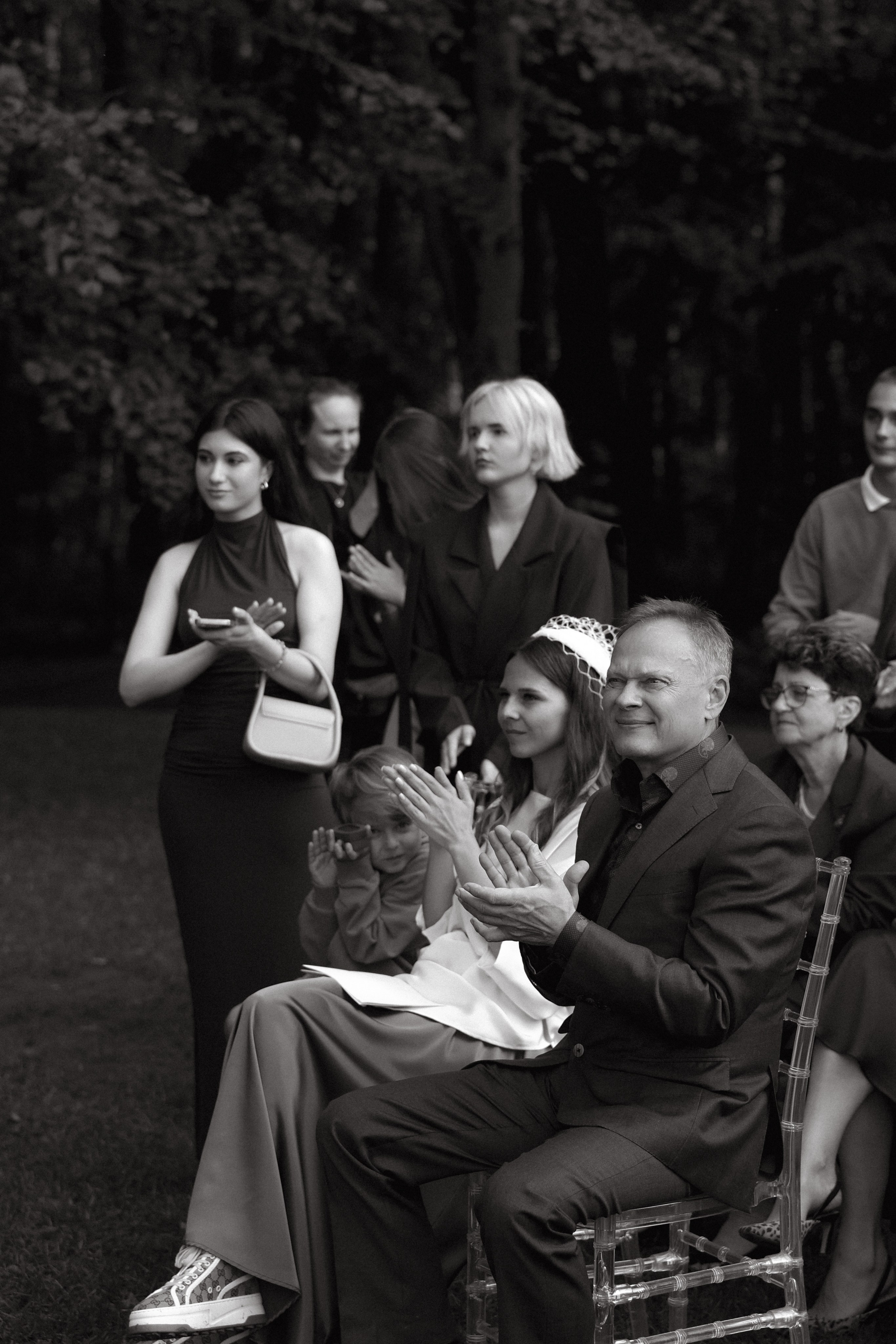 «Просто МЫ» — Дарья и Иван. Свадебный и семейный фотограф в Москве Ломова Ирина