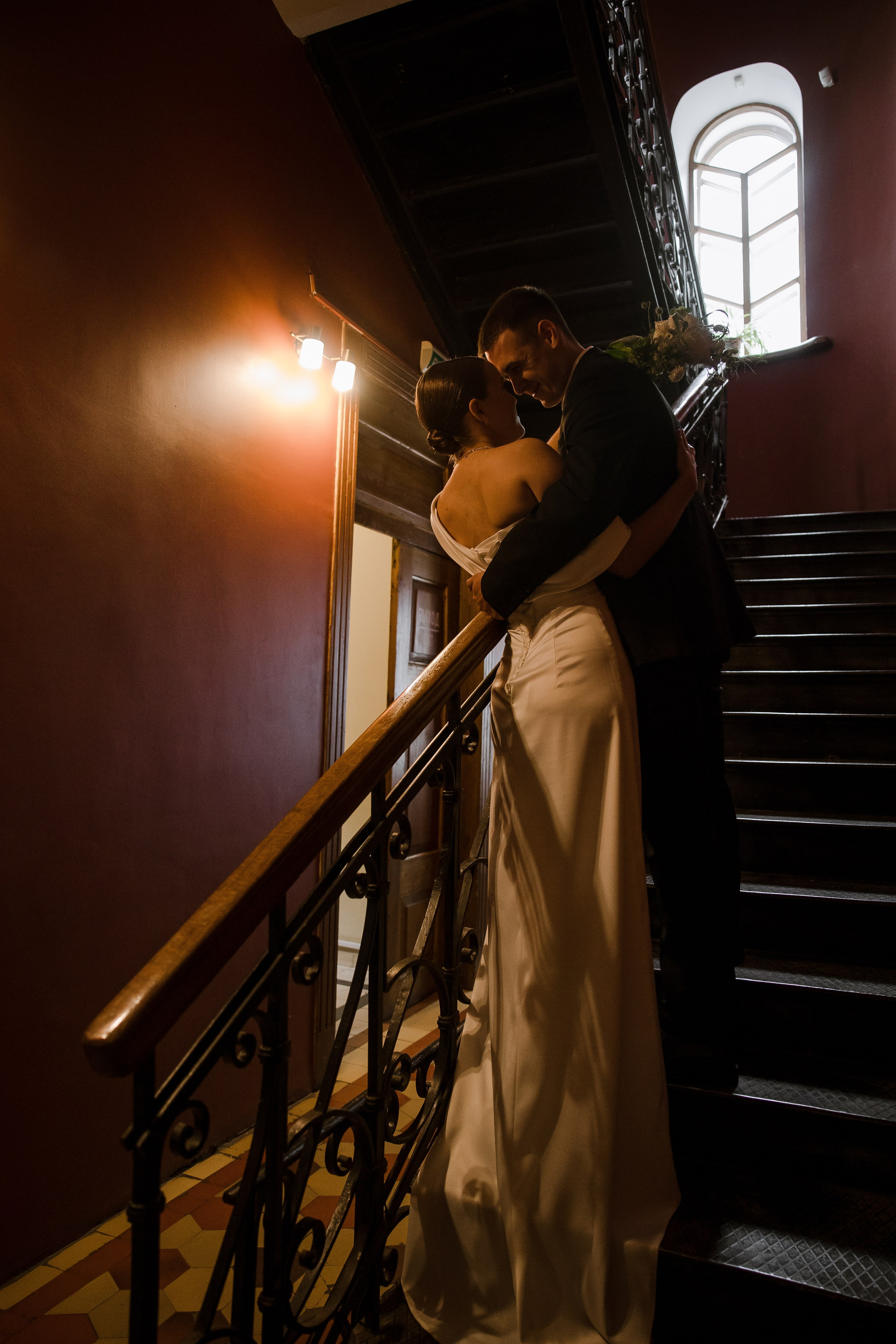 Свадебная фотосессия в LOTTE Hotel Самара. Свадебный и семейный фотограф в Самаре и Тольятти | Елена Топанцева