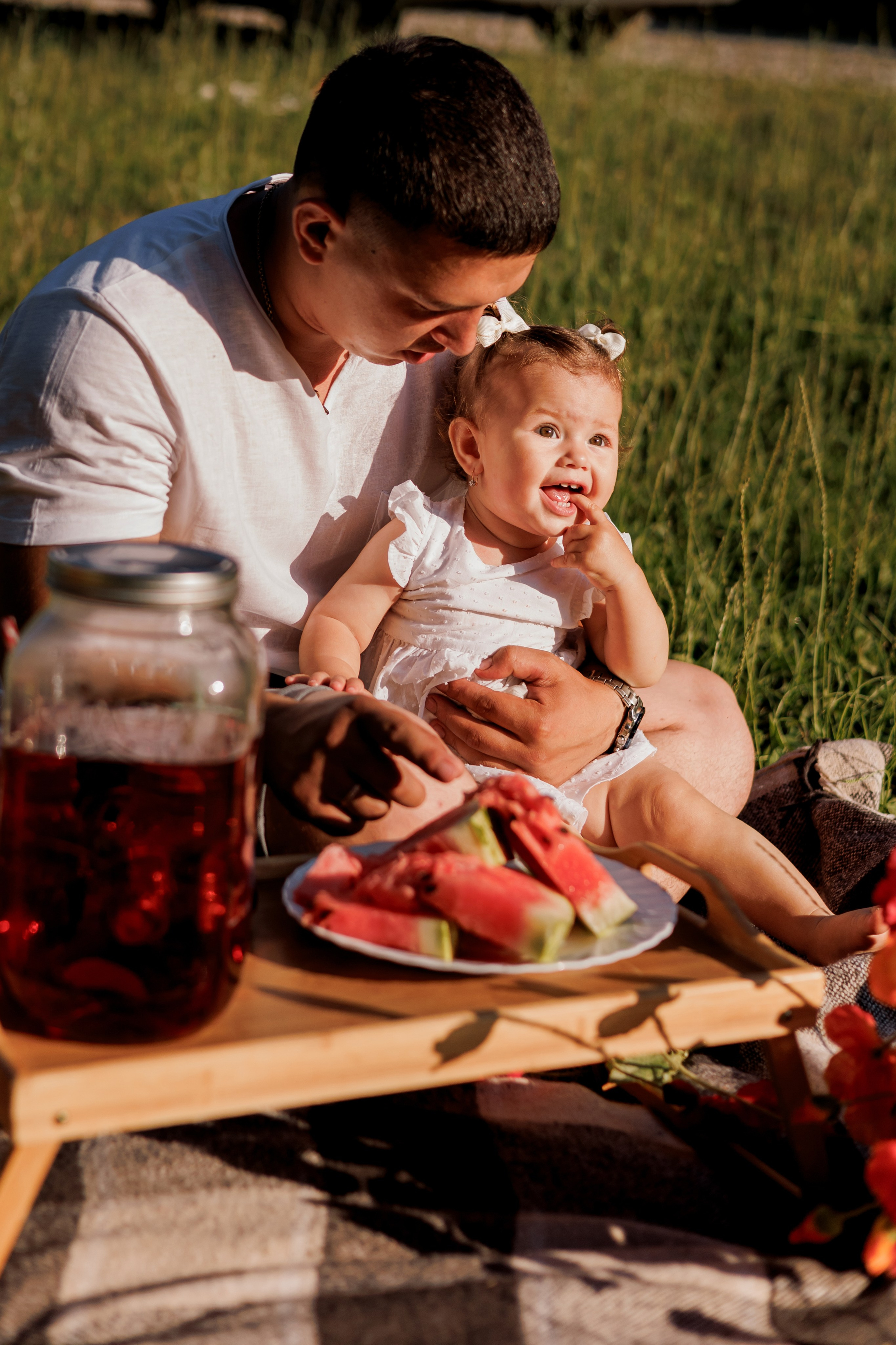 Детский фотограф биробиджан. Детский и семейный фотограф  Биробиджан Оля Светагор