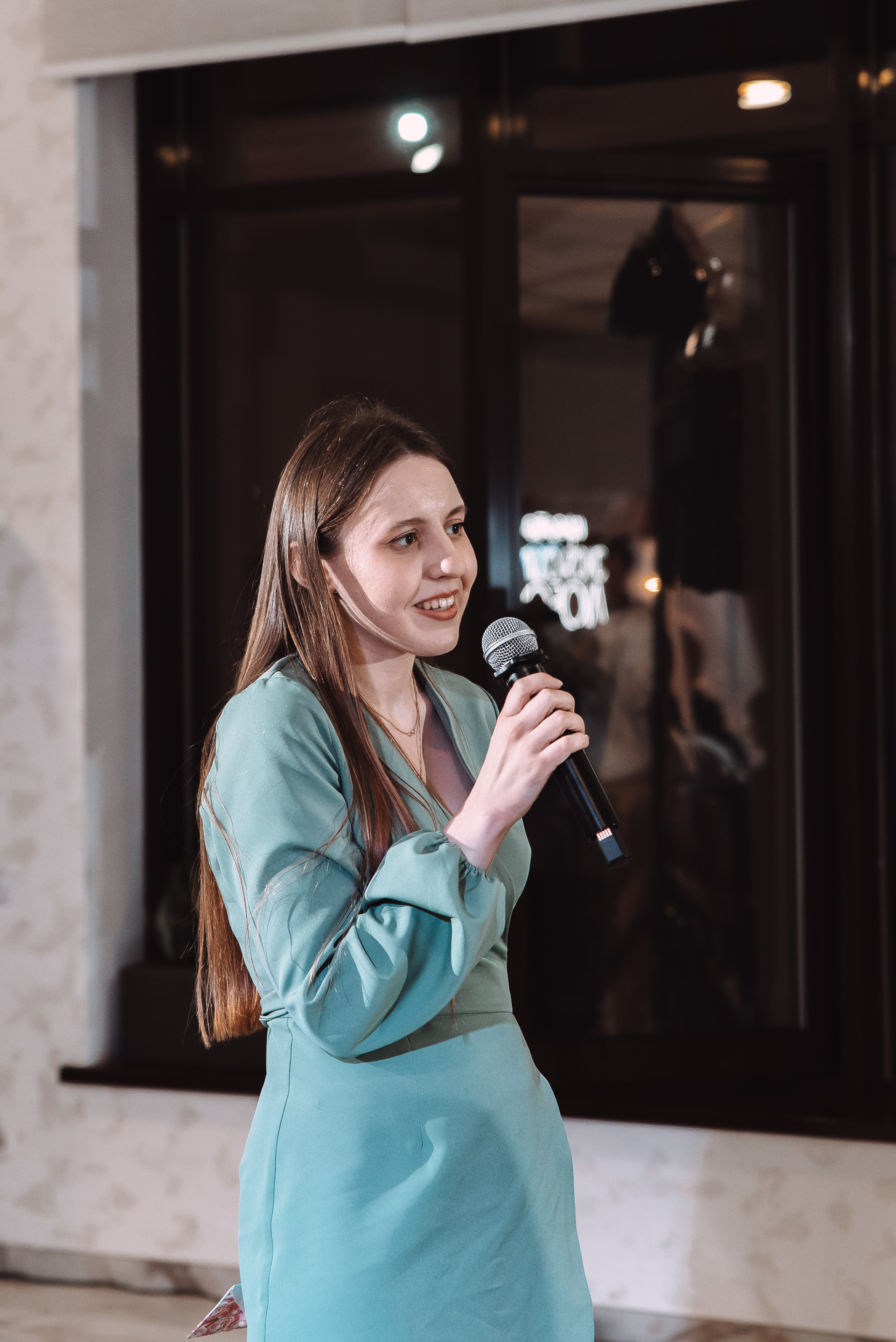 Александр + Анастасия. Свадебный и семейный фотограф в Волгограде Олеся Лисицкая